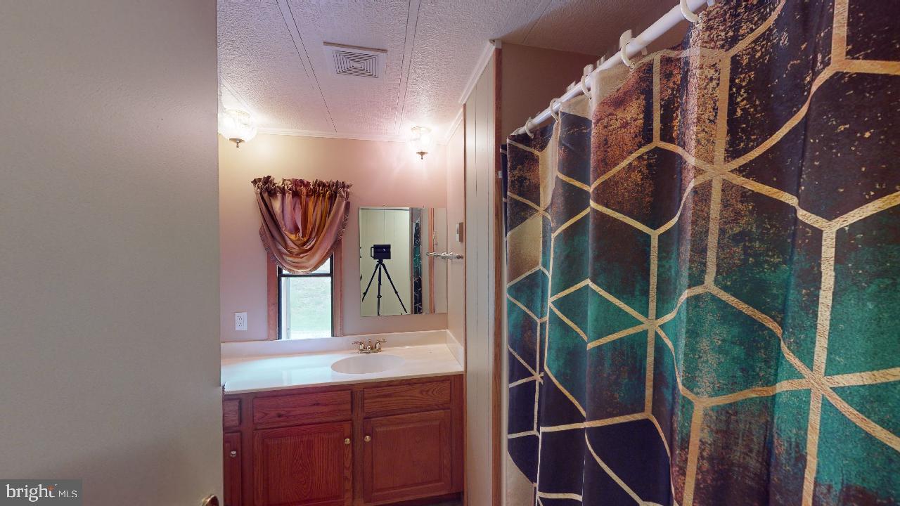 SUNRISE HEIGHTS - Residential