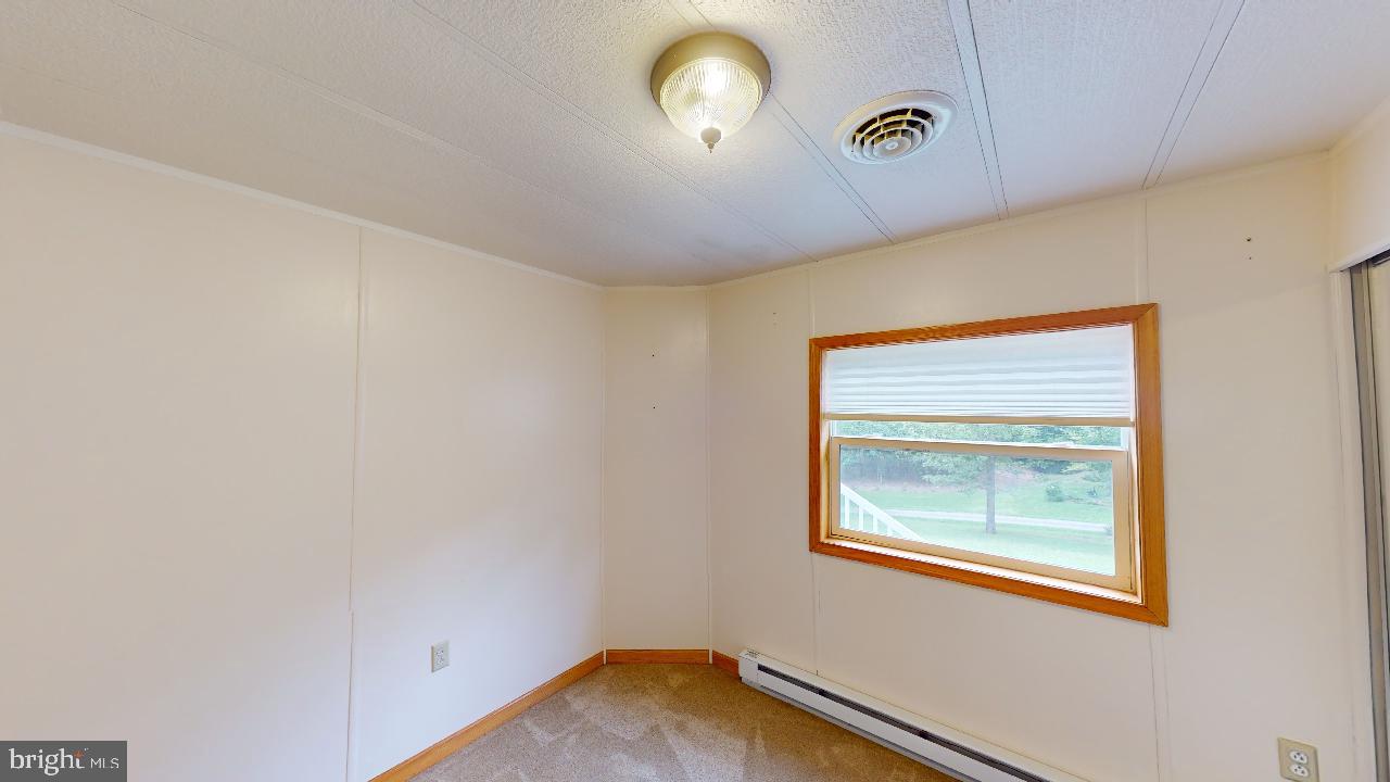 SUNRISE HEIGHTS - Residential