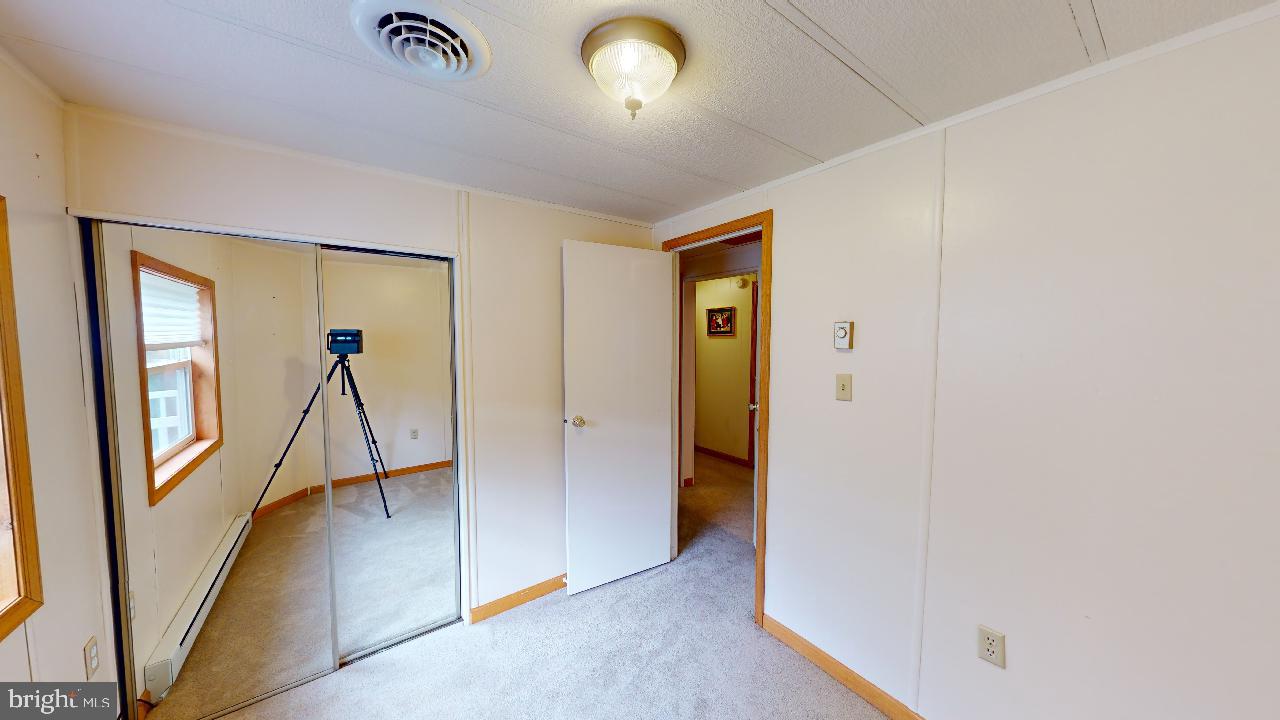 SUNRISE HEIGHTS - Residential