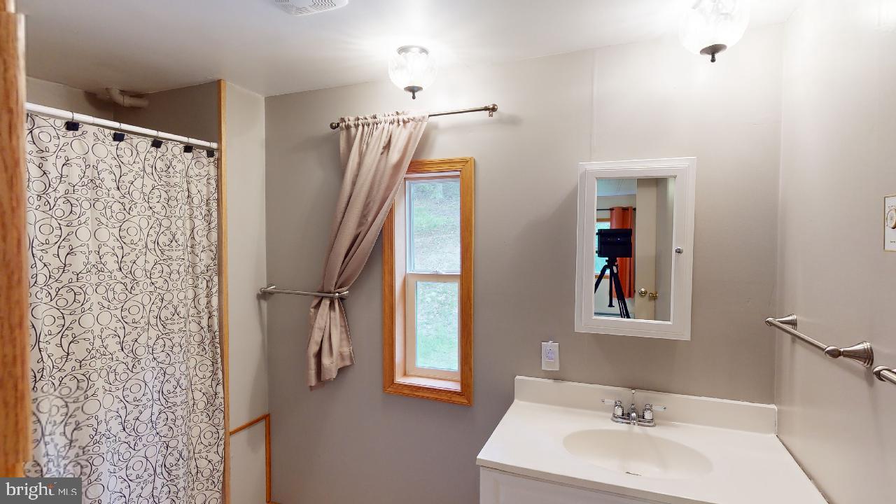 SUNRISE HEIGHTS - Residential