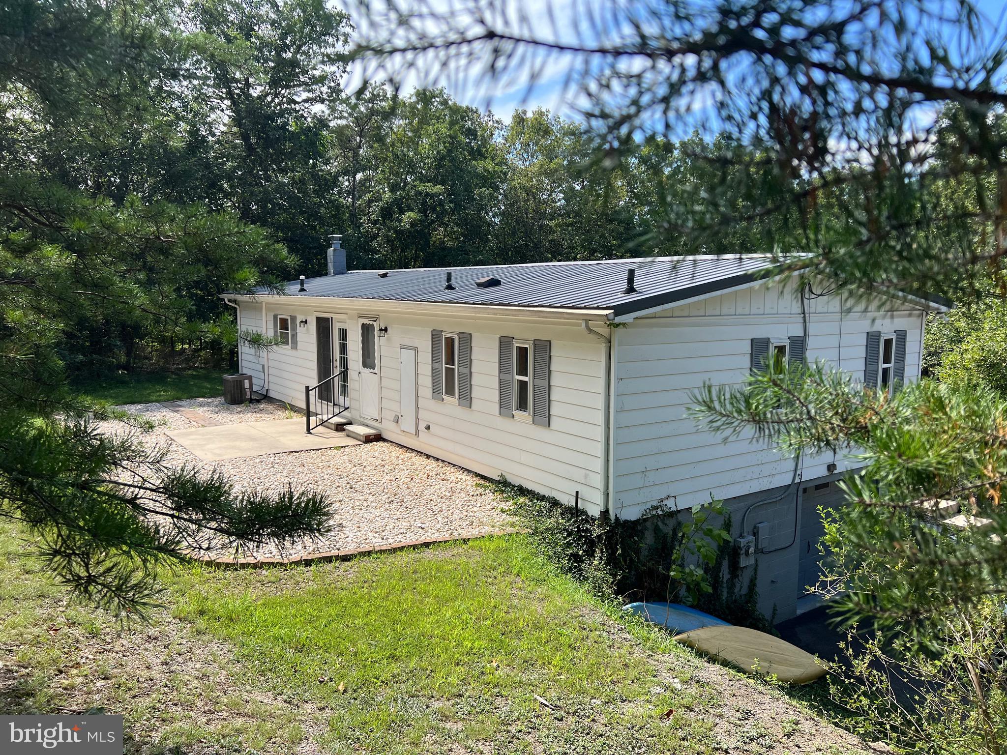 SUNRISE HEIGHTS - Residential