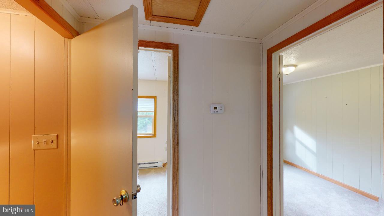 SUNRISE HEIGHTS - Residential