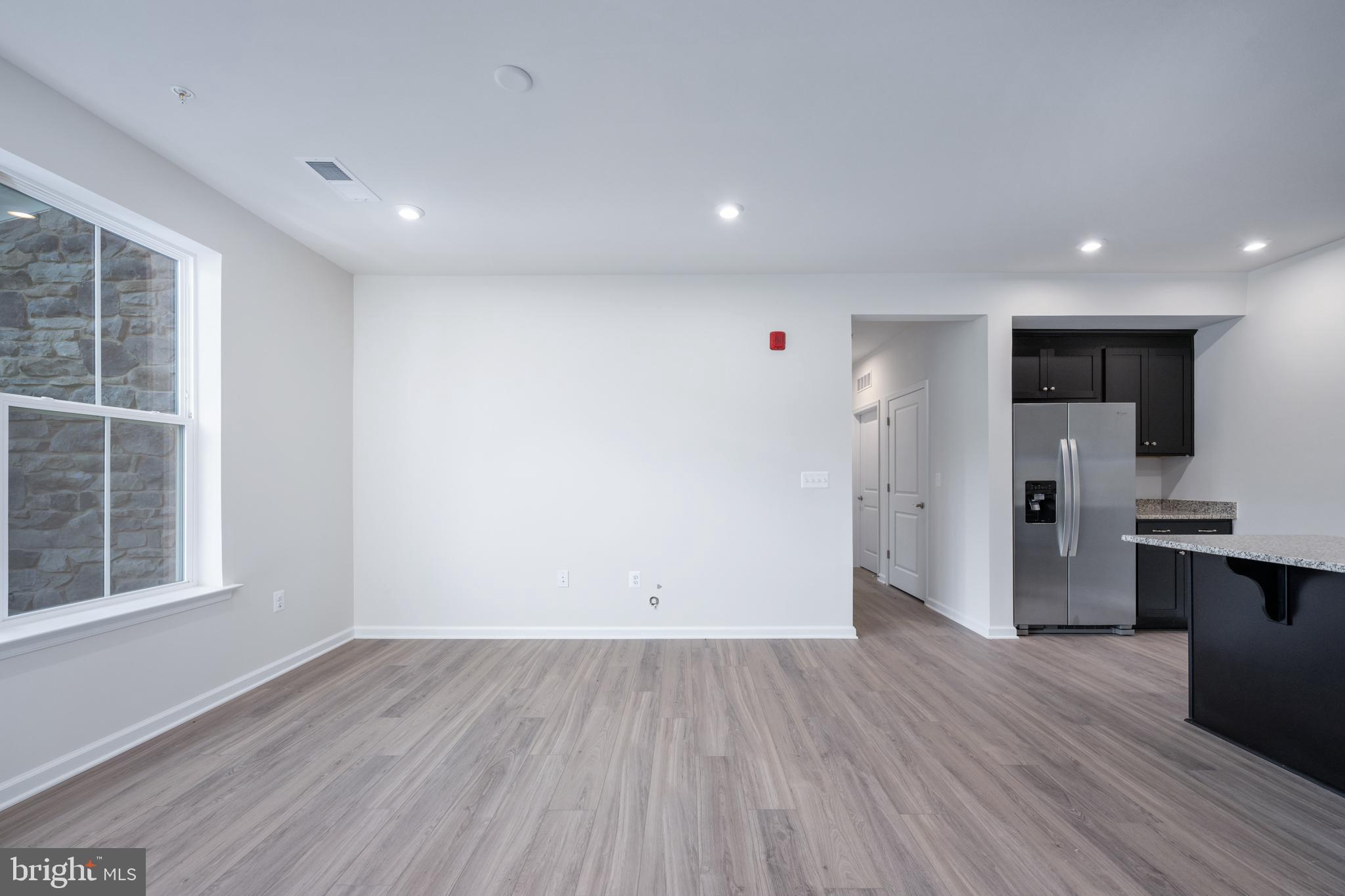 EMBREY MILL - Residential