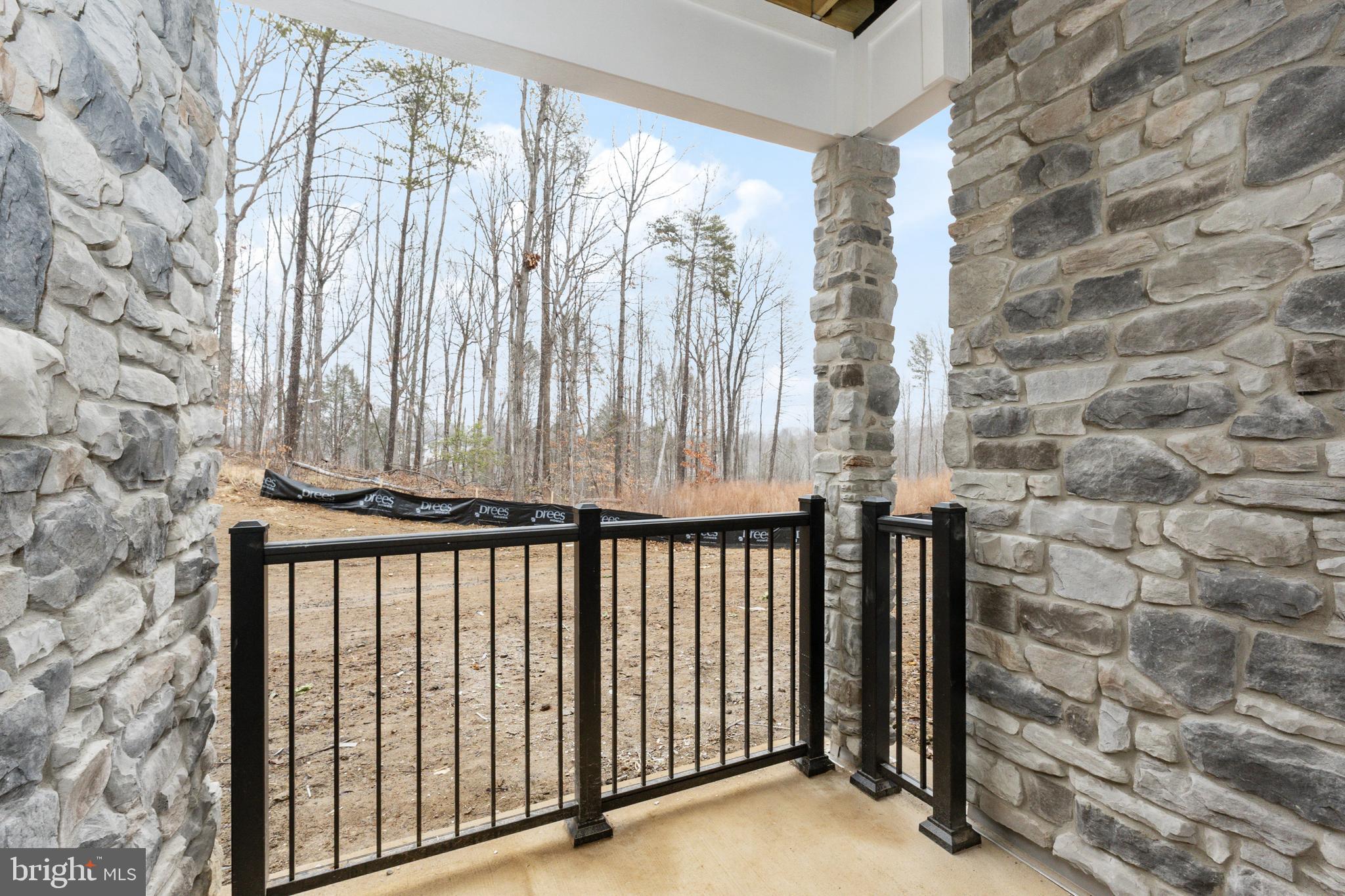 EMBREY MILL - Residential