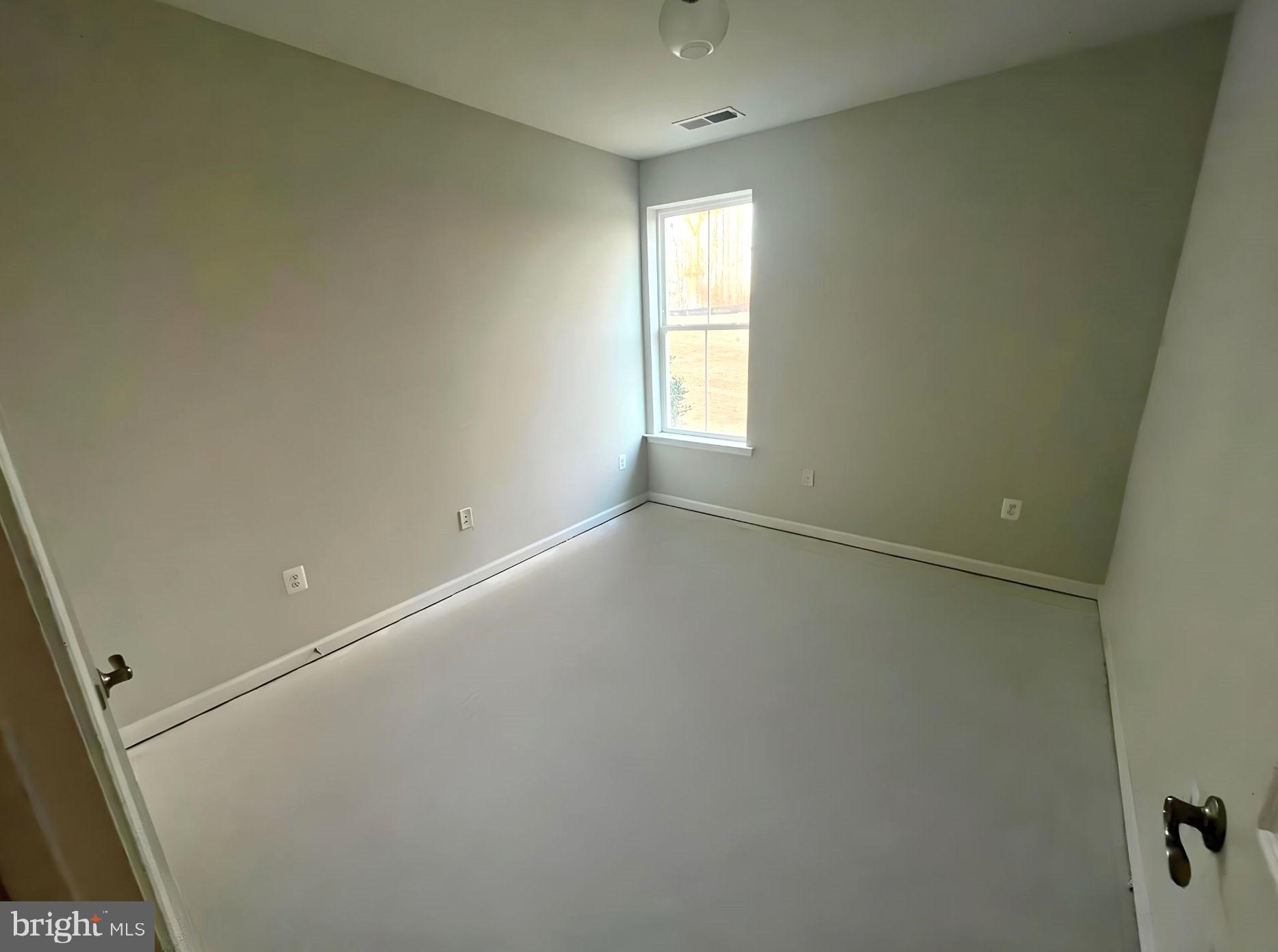 EMBREY MILL - Residential