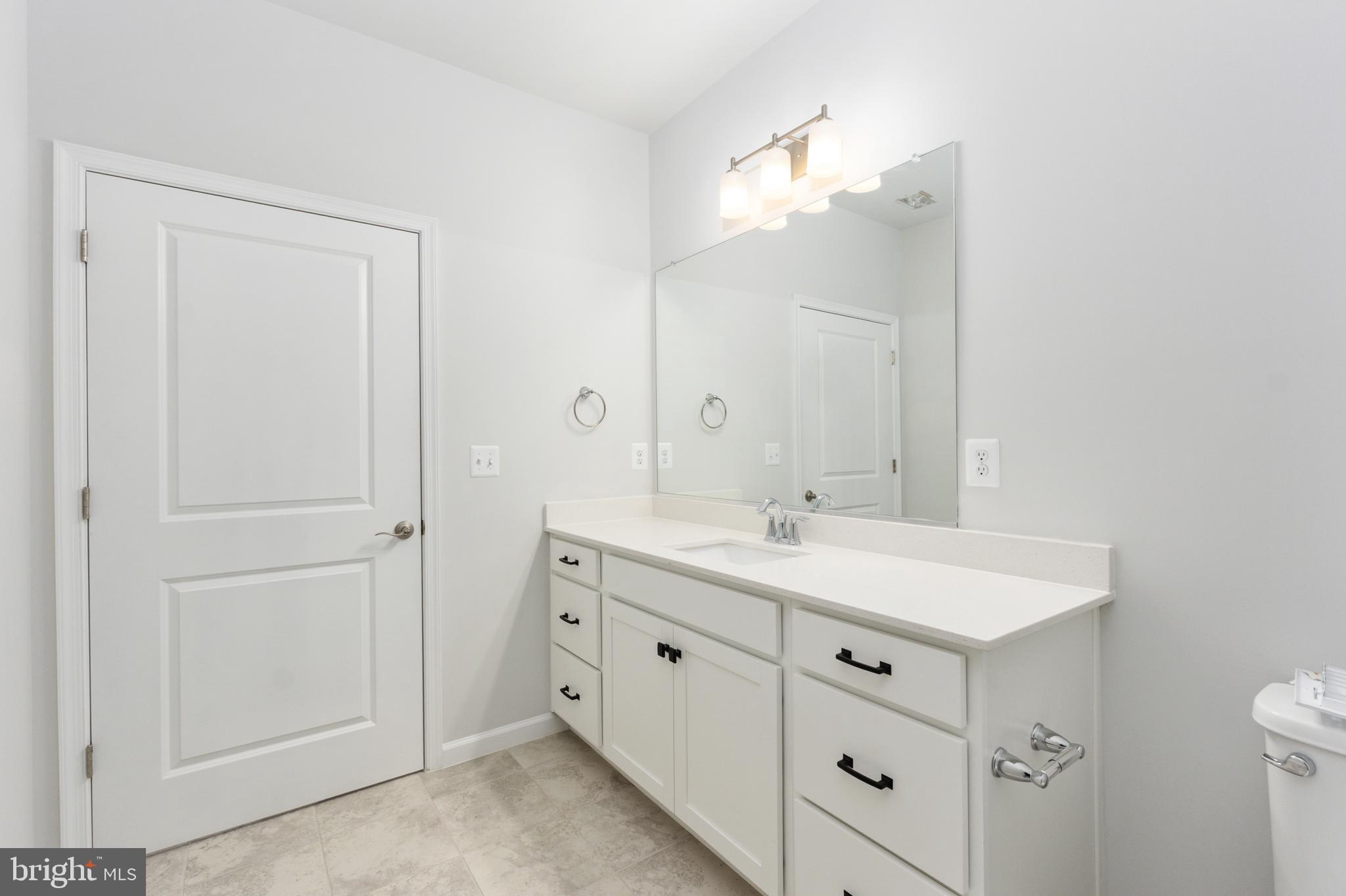 EMBREY MILL - Residential