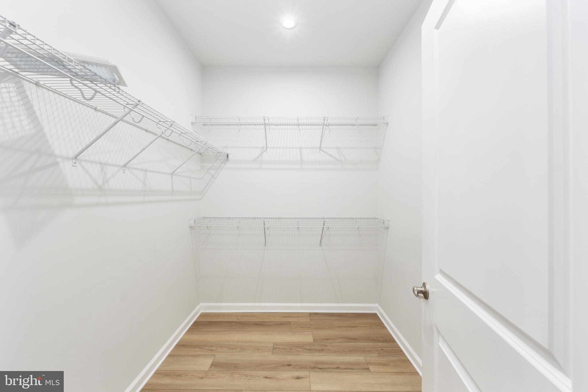 EMBREY MILL - Residential