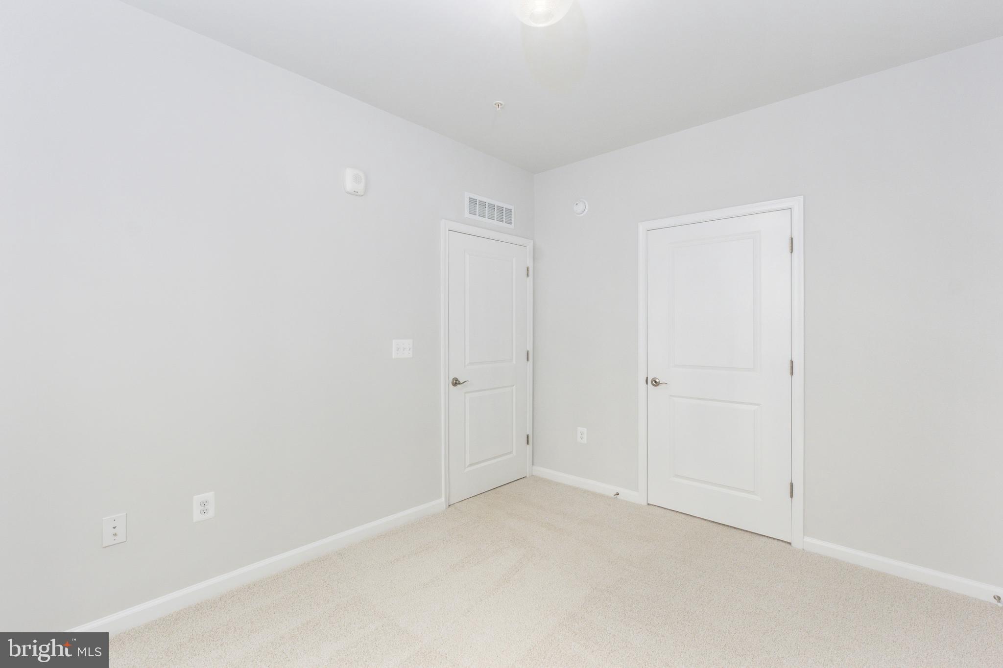 EMBREY MILL - Residential