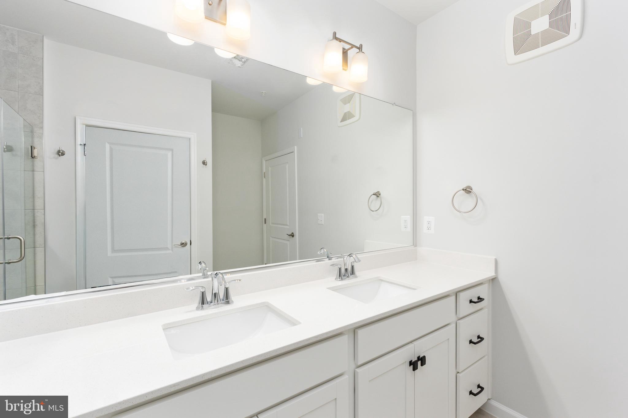 EMBREY MILL - Residential