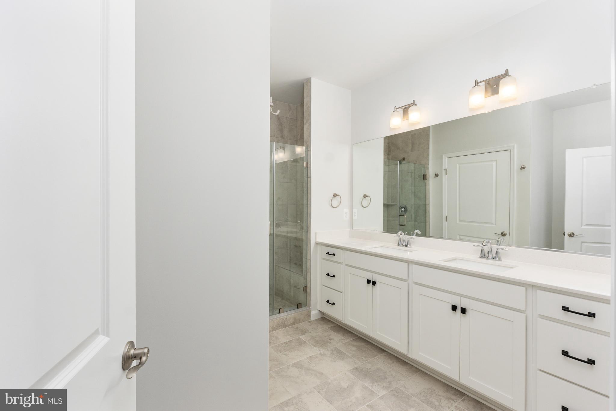 EMBREY MILL - Residential