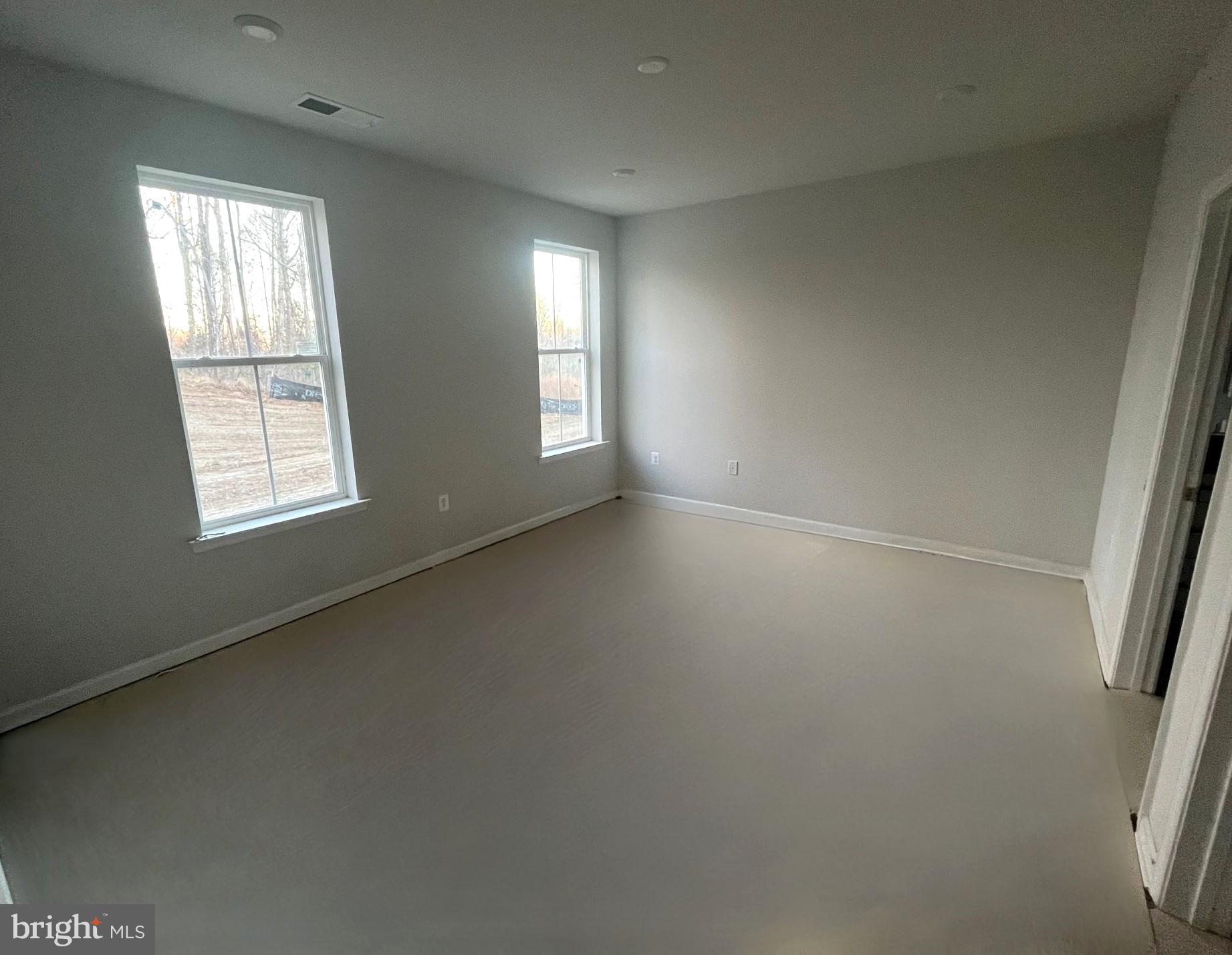 EMBREY MILL - Residential