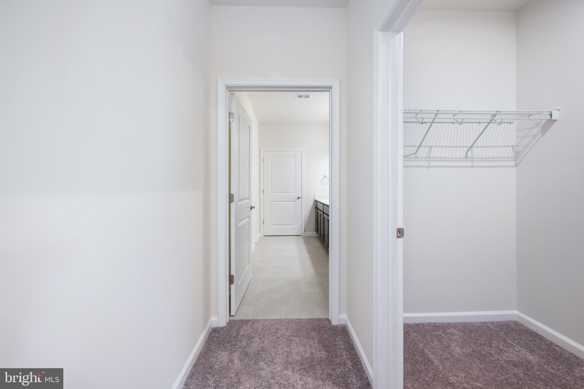 EMBREY MILL - Residential