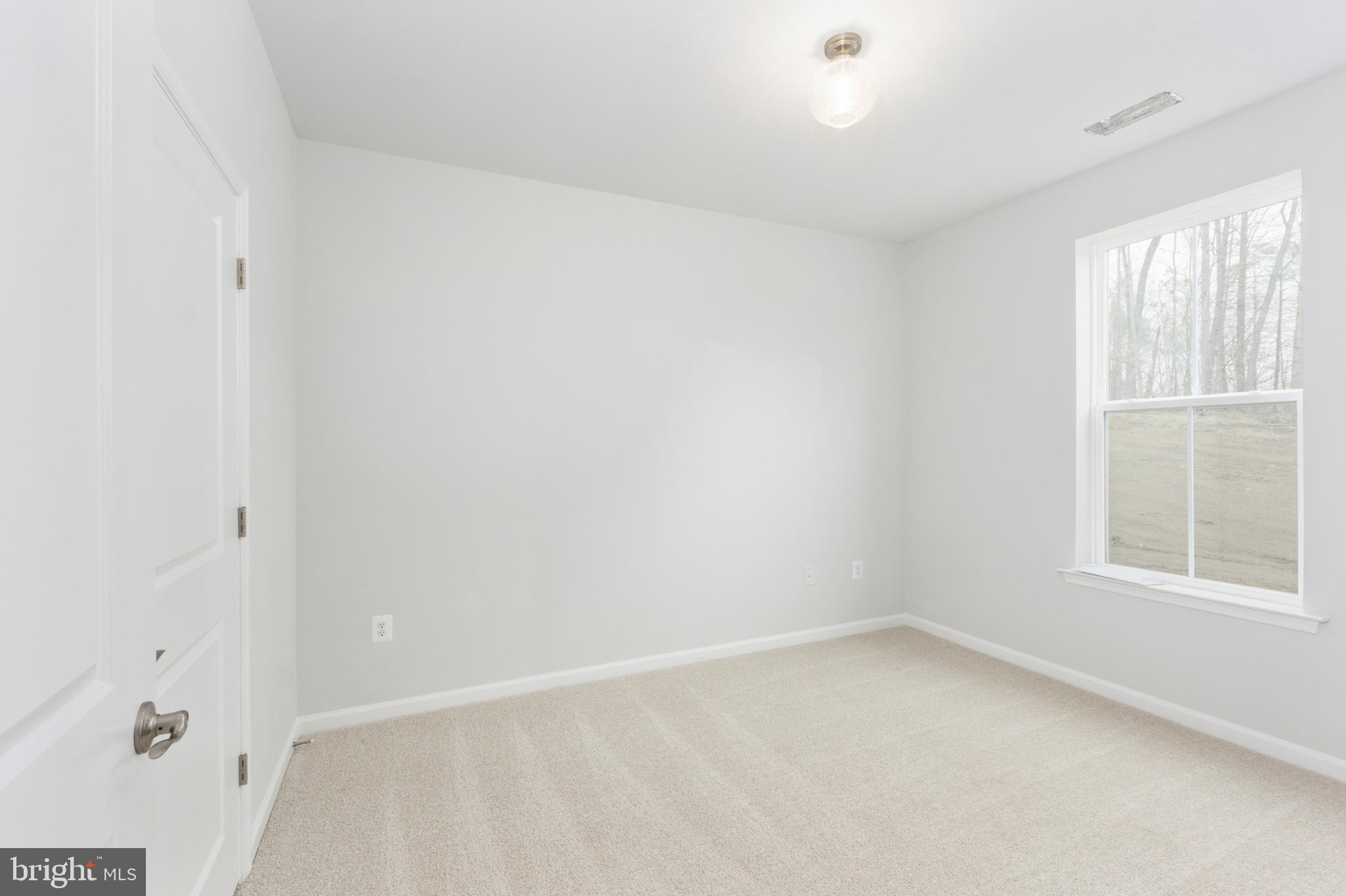 EMBREY MILL - Residential