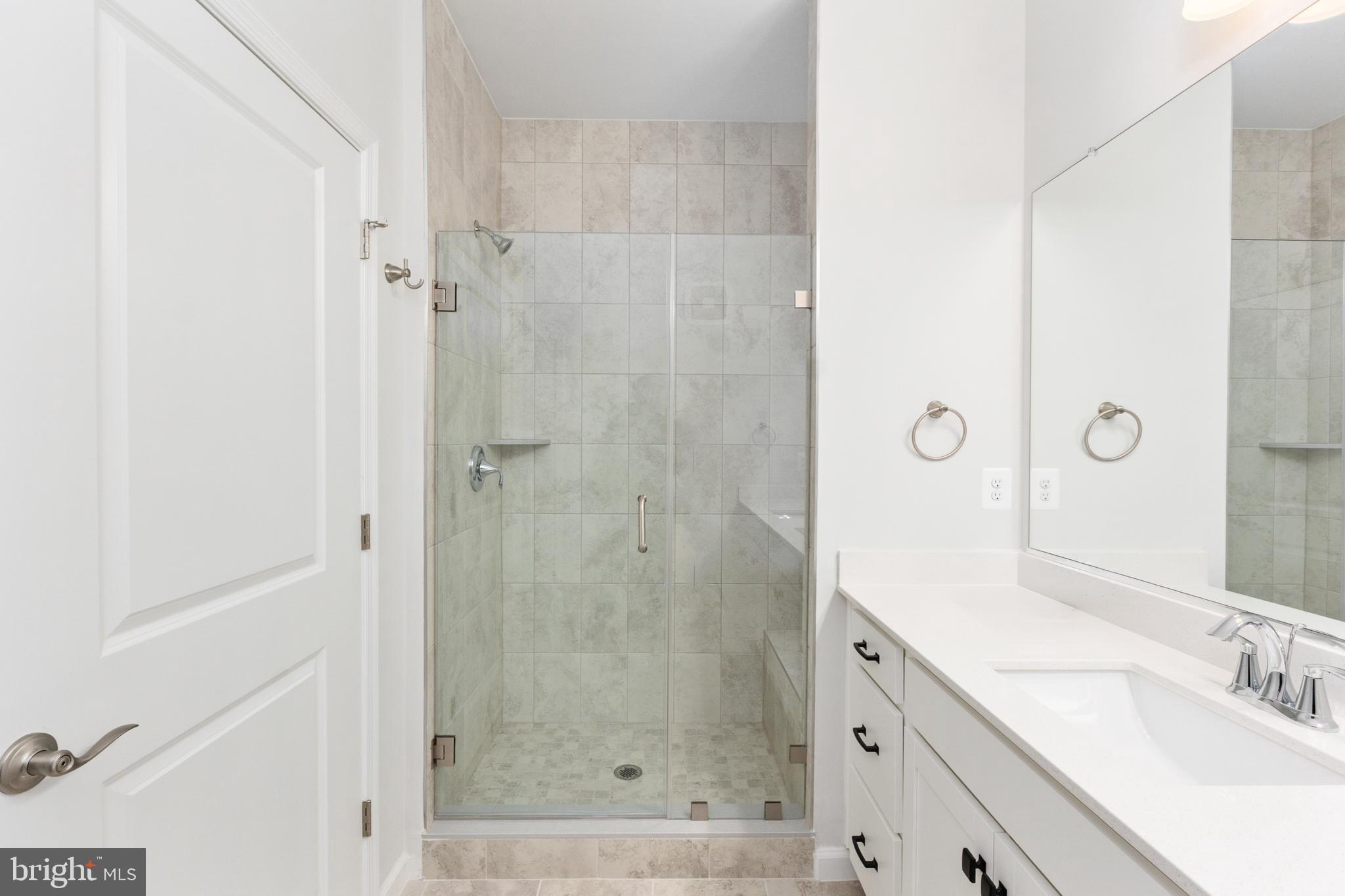 EMBREY MILL - Residential