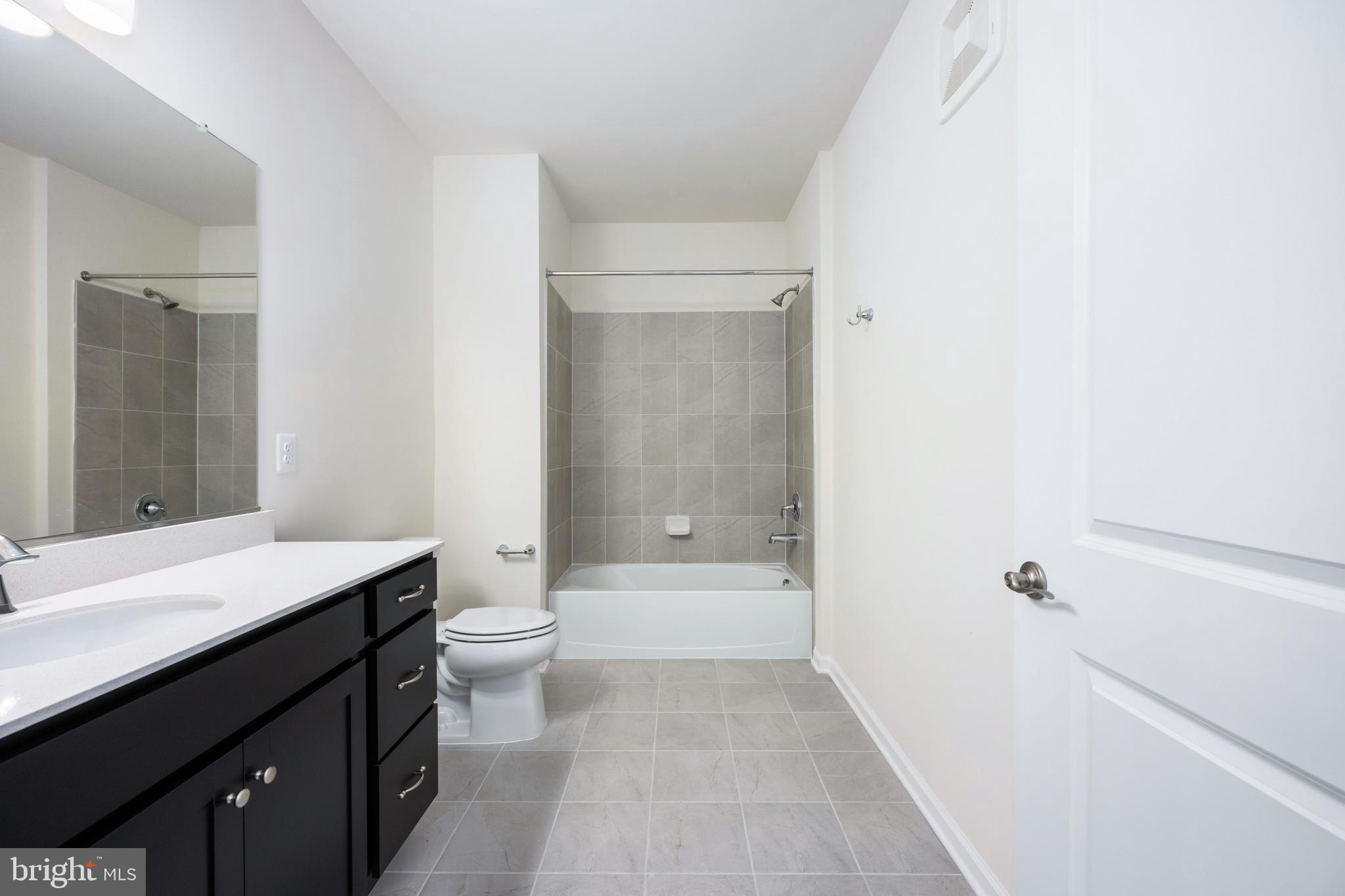 EMBREY MILL - Residential