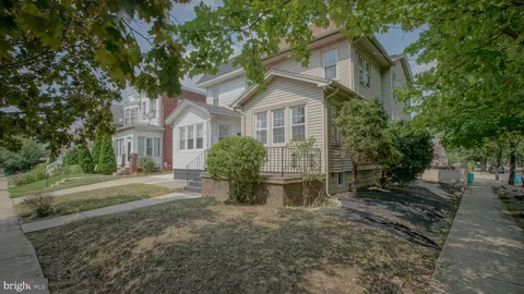 MLS: NJCD2093774