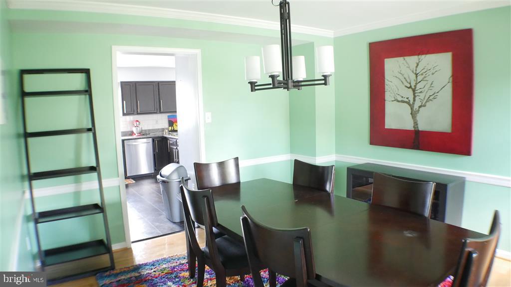 RACEWAY FARMS - Residential Lease