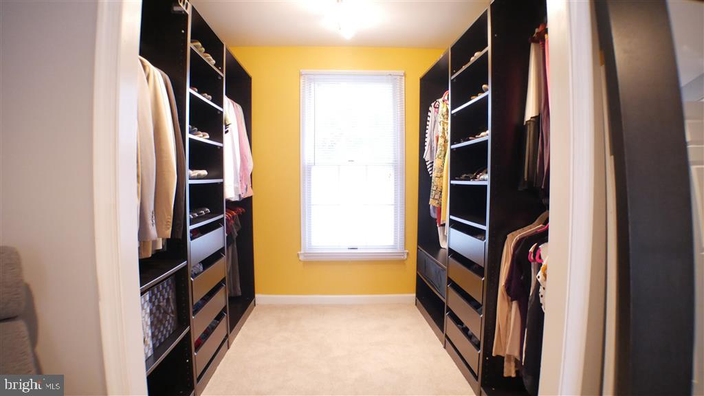 RACEWAY FARMS - Residential Lease