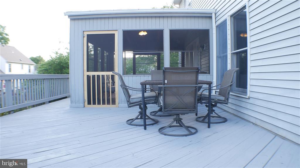 RACEWAY FARMS - Residential Lease