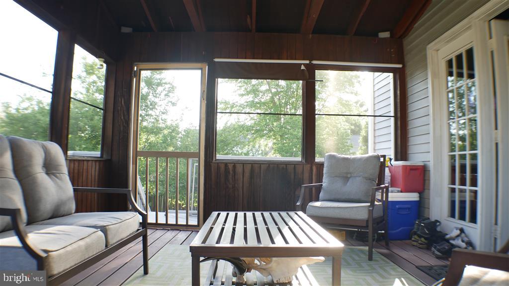 RACEWAY FARMS - Residential Lease