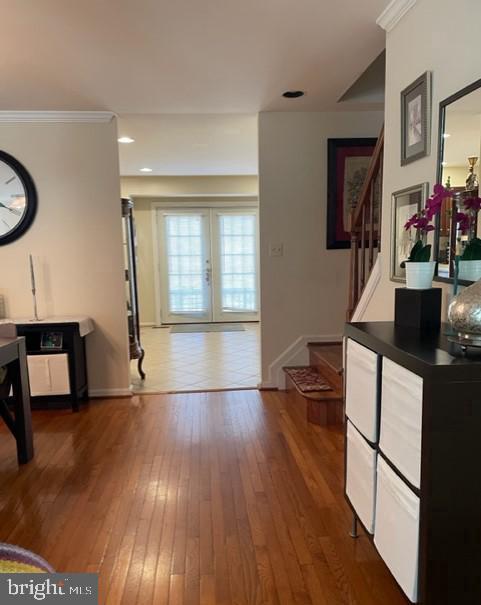 8023 TANWORTH COURT