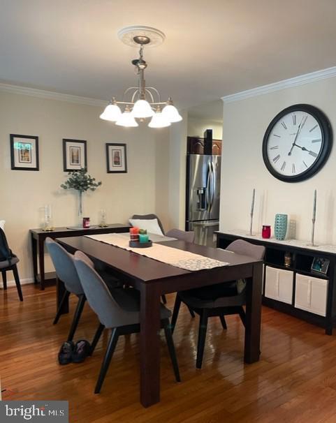 8023 TANWORTH COURT