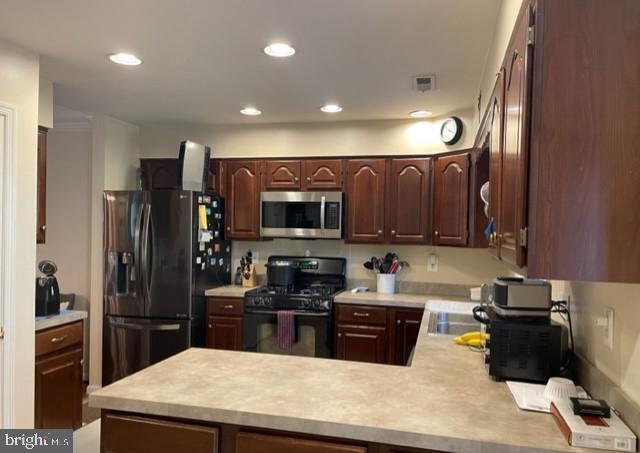 8023 TANWORTH COURT