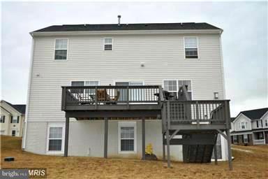 THE GALLERY - Residential Lease