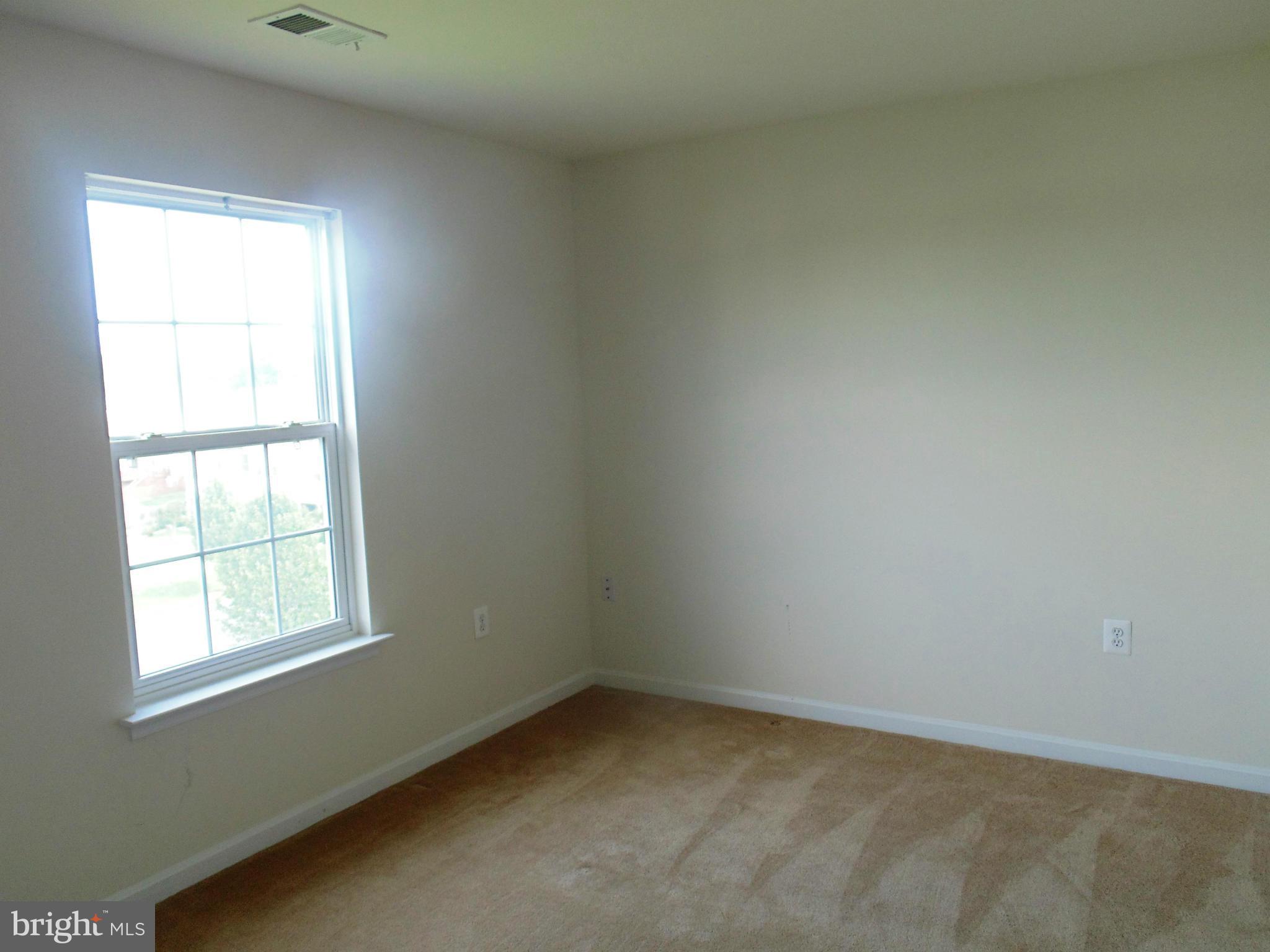 THE GALLERY - Residential Lease