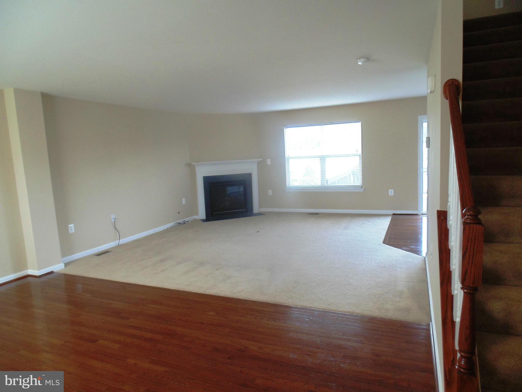 THE GALLERY - Residential Lease