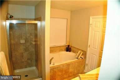 THE GALLERY - Residential Lease