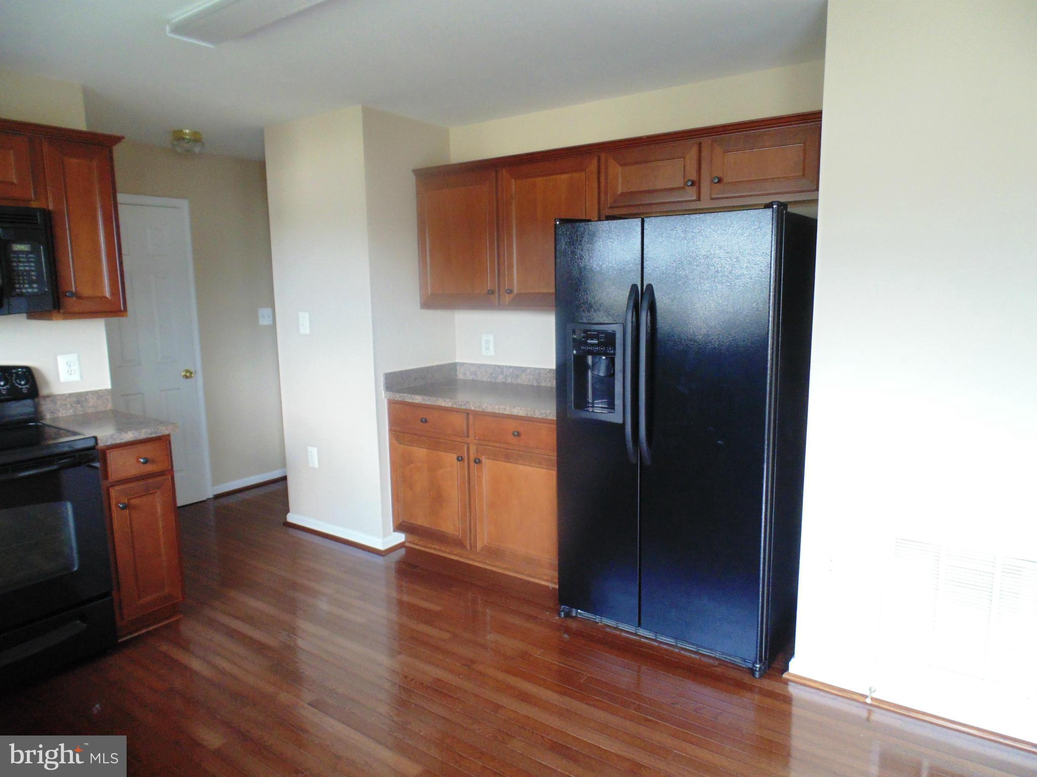 THE GALLERY - Residential Lease