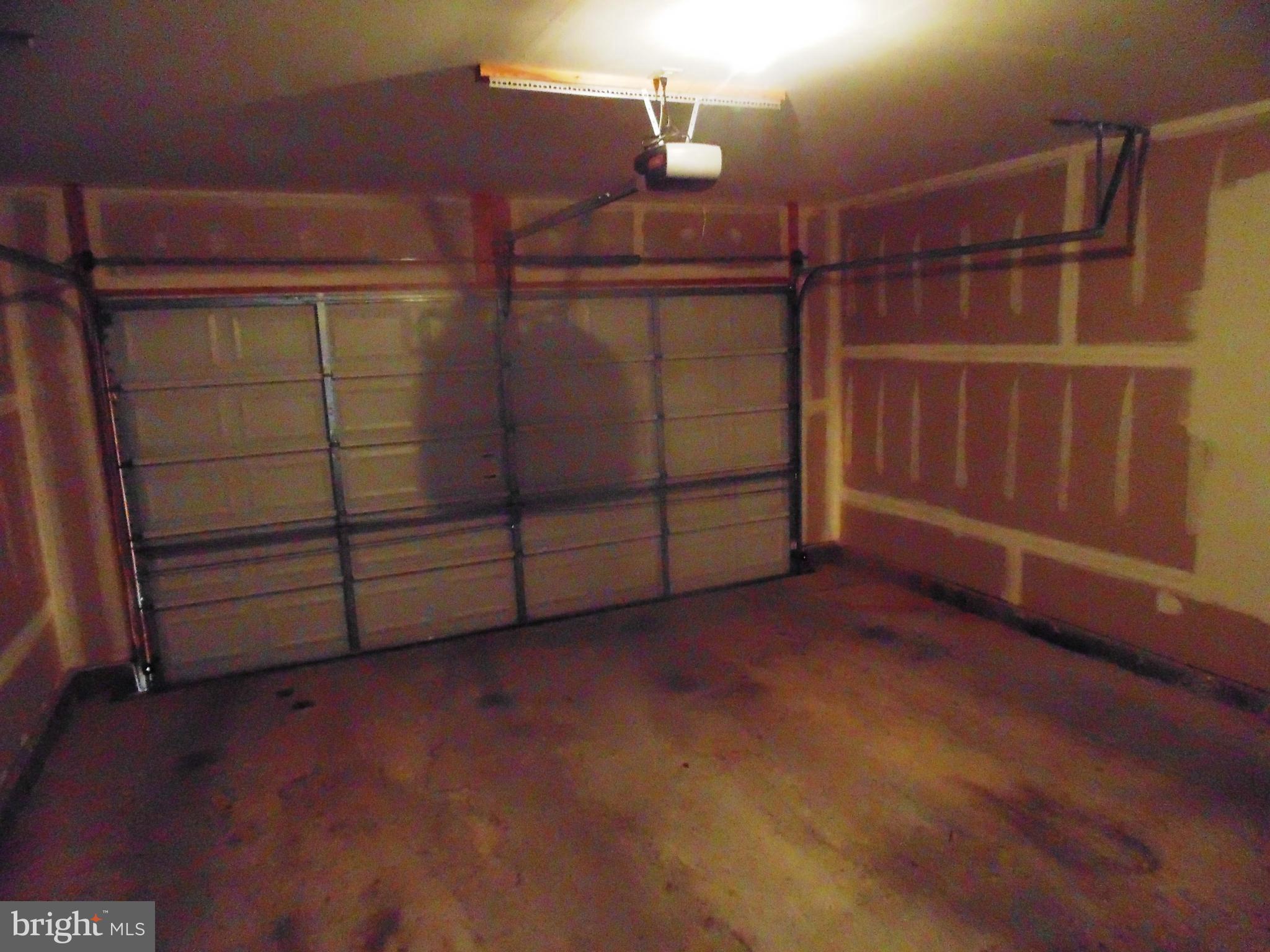 THE GALLERY - Residential Lease