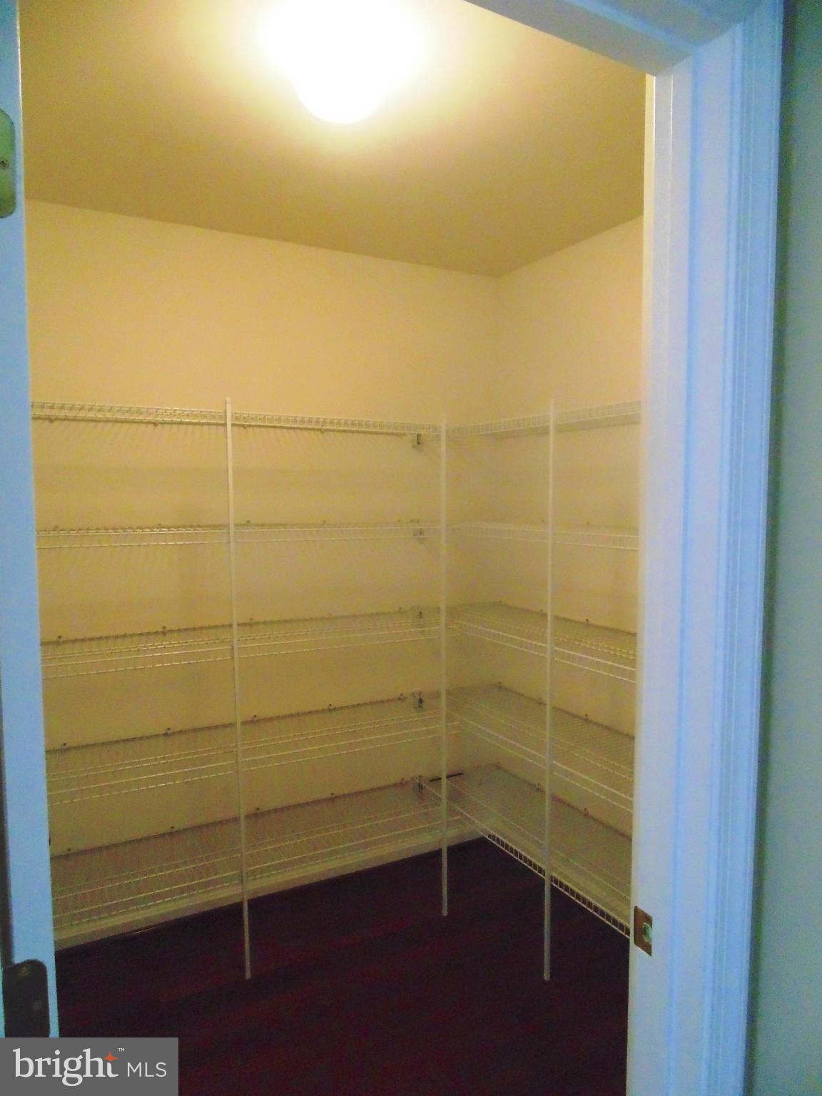 THE GALLERY - Residential Lease