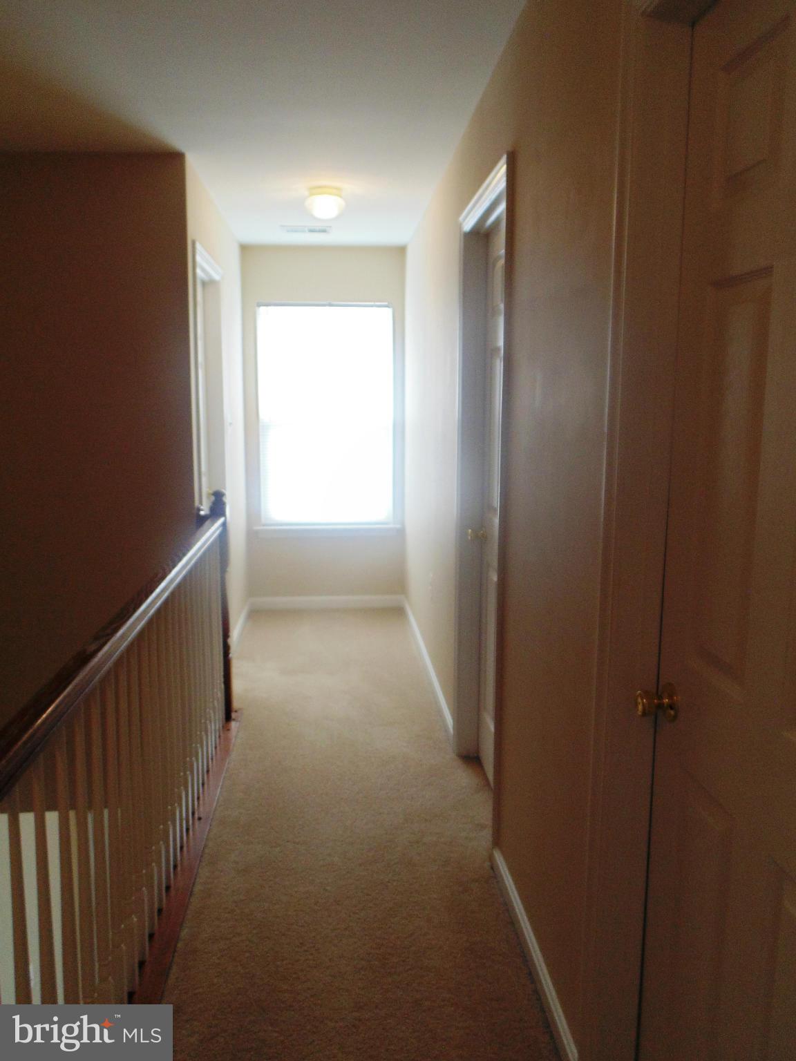 THE GALLERY - Residential Lease