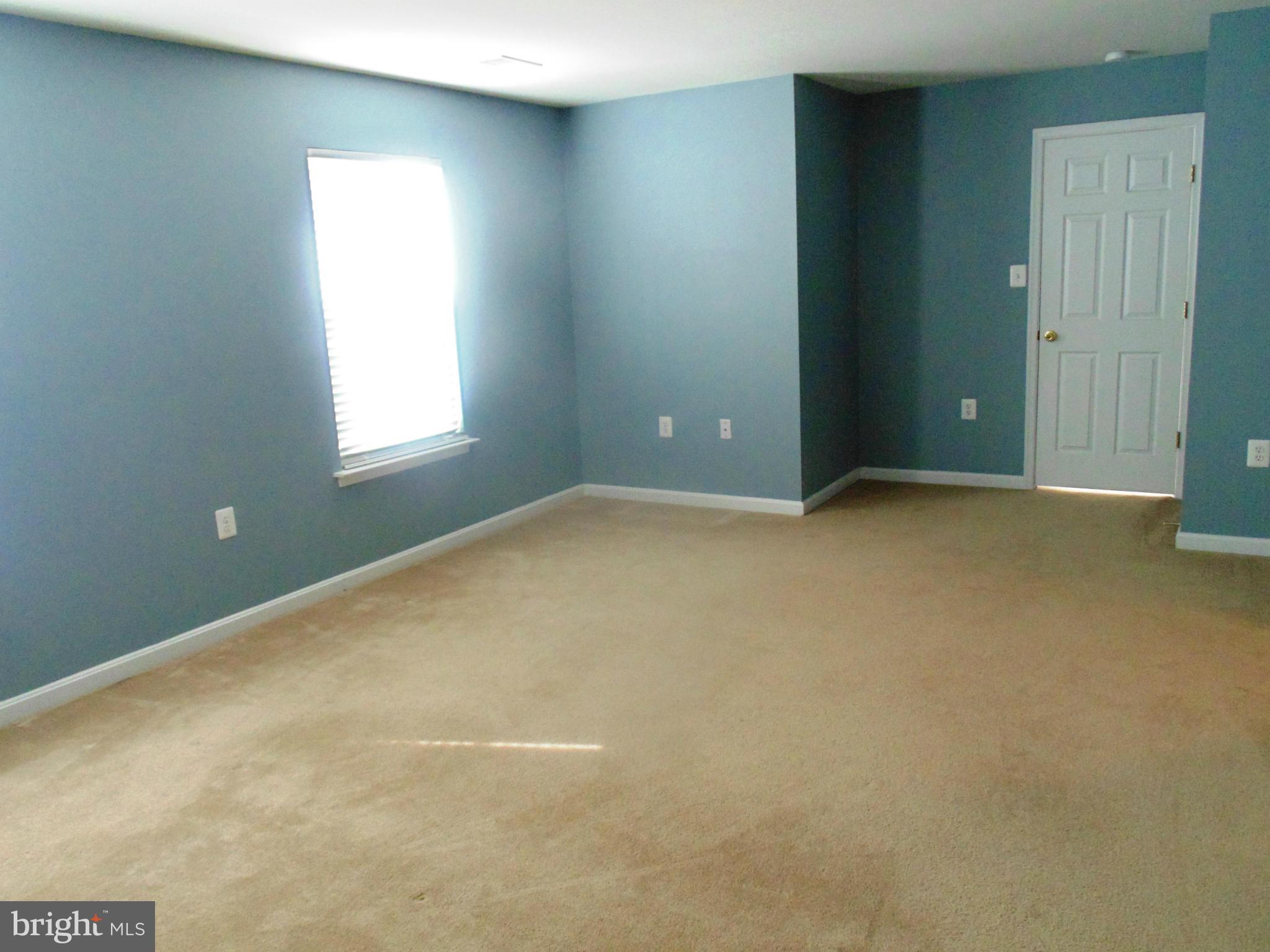 THE GALLERY - Residential Lease