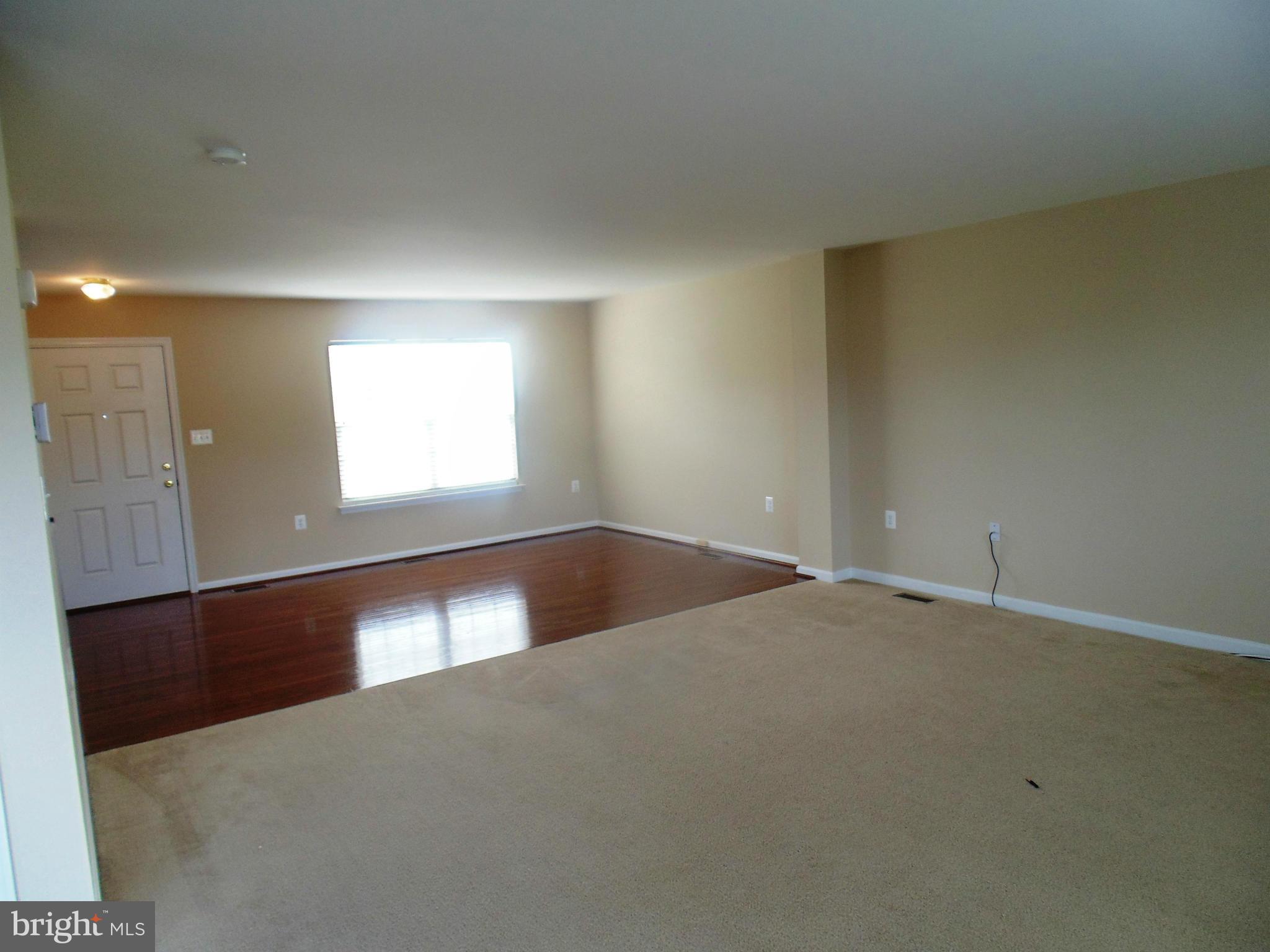 THE GALLERY - Residential Lease