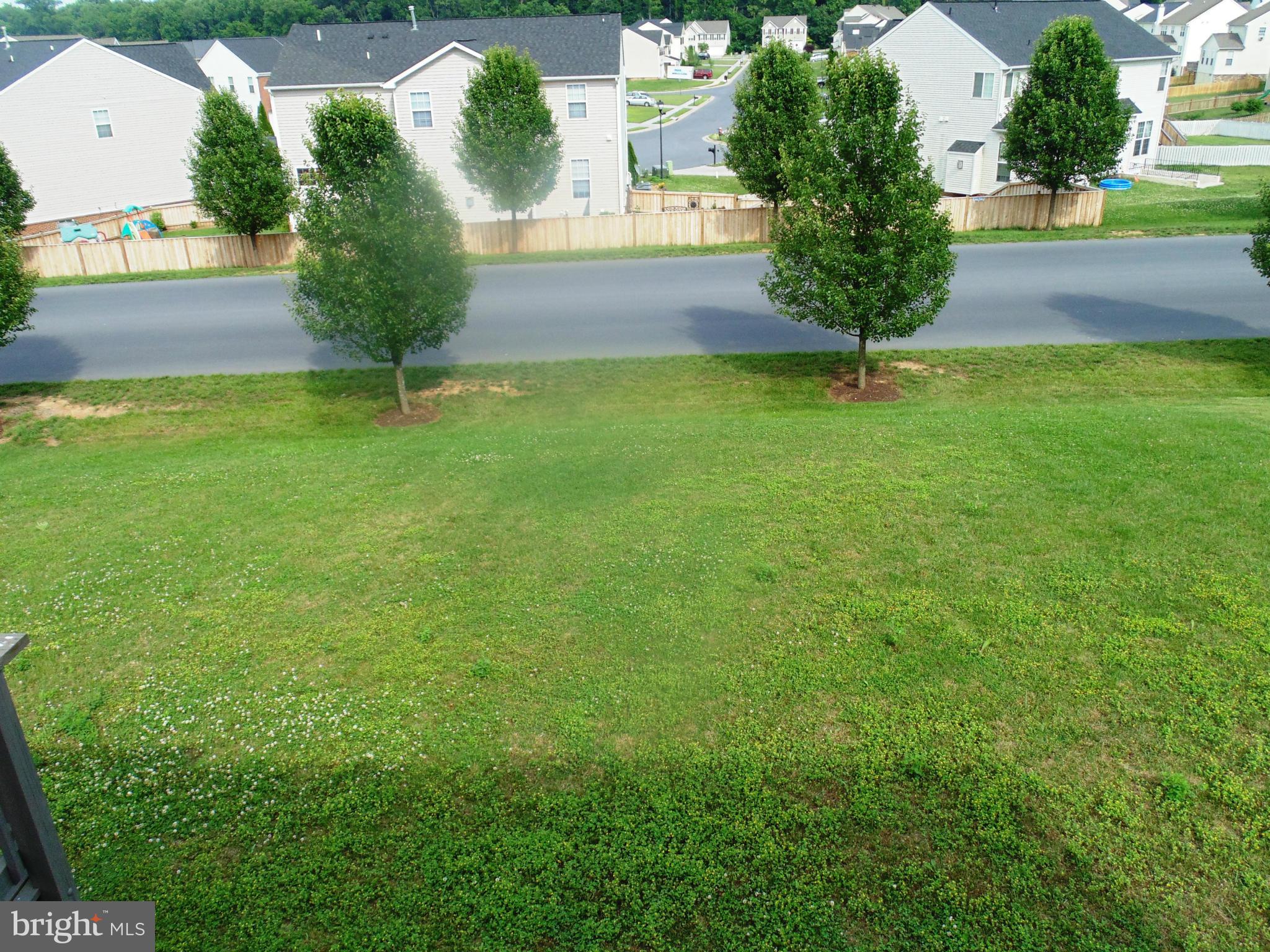 THE GALLERY - Residential Lease