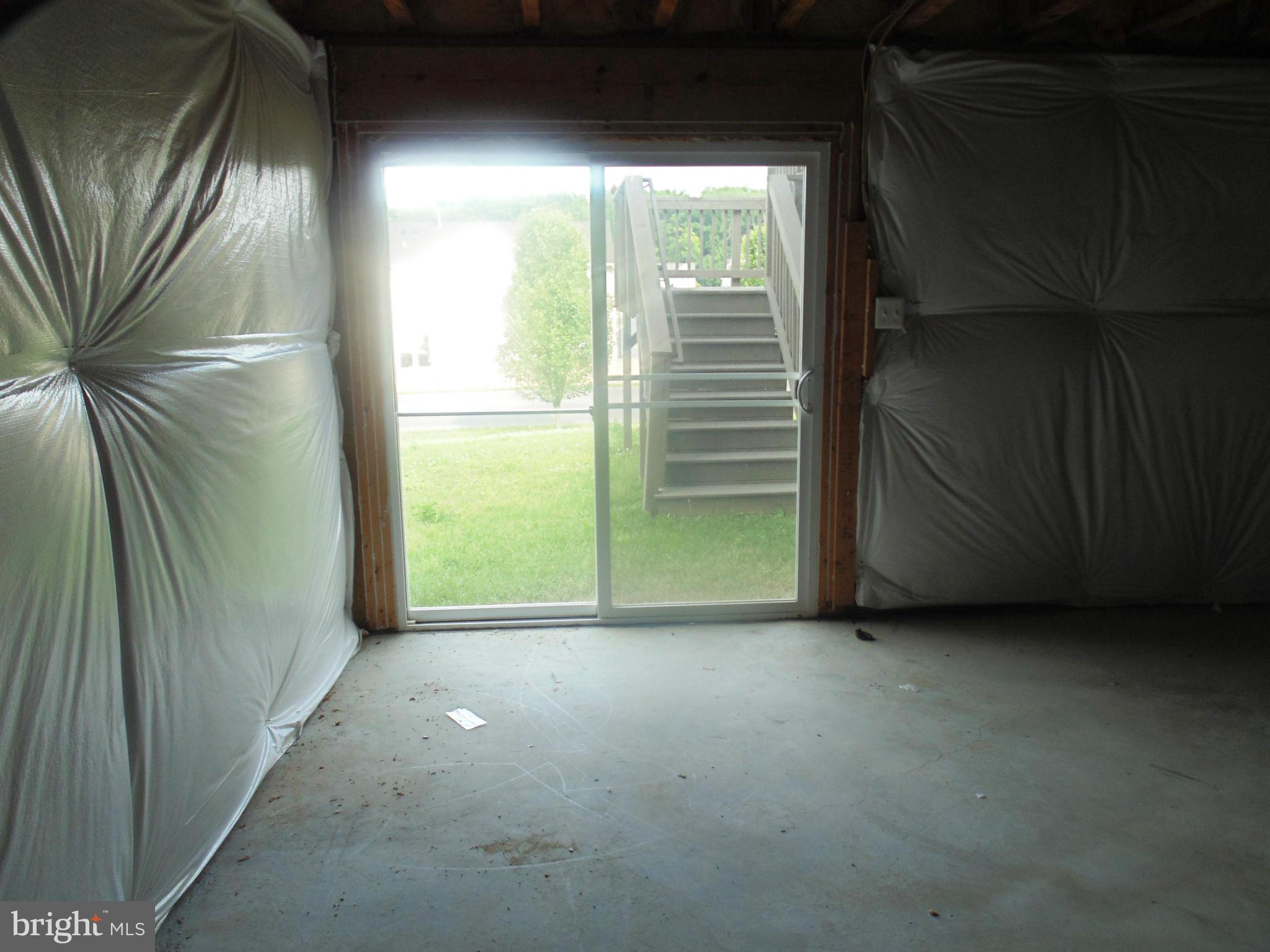 THE GALLERY - Residential Lease