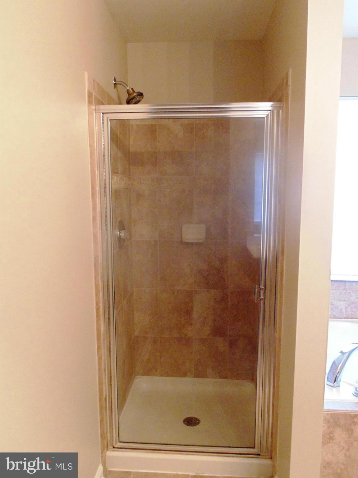 THE GALLERY - Residential Lease