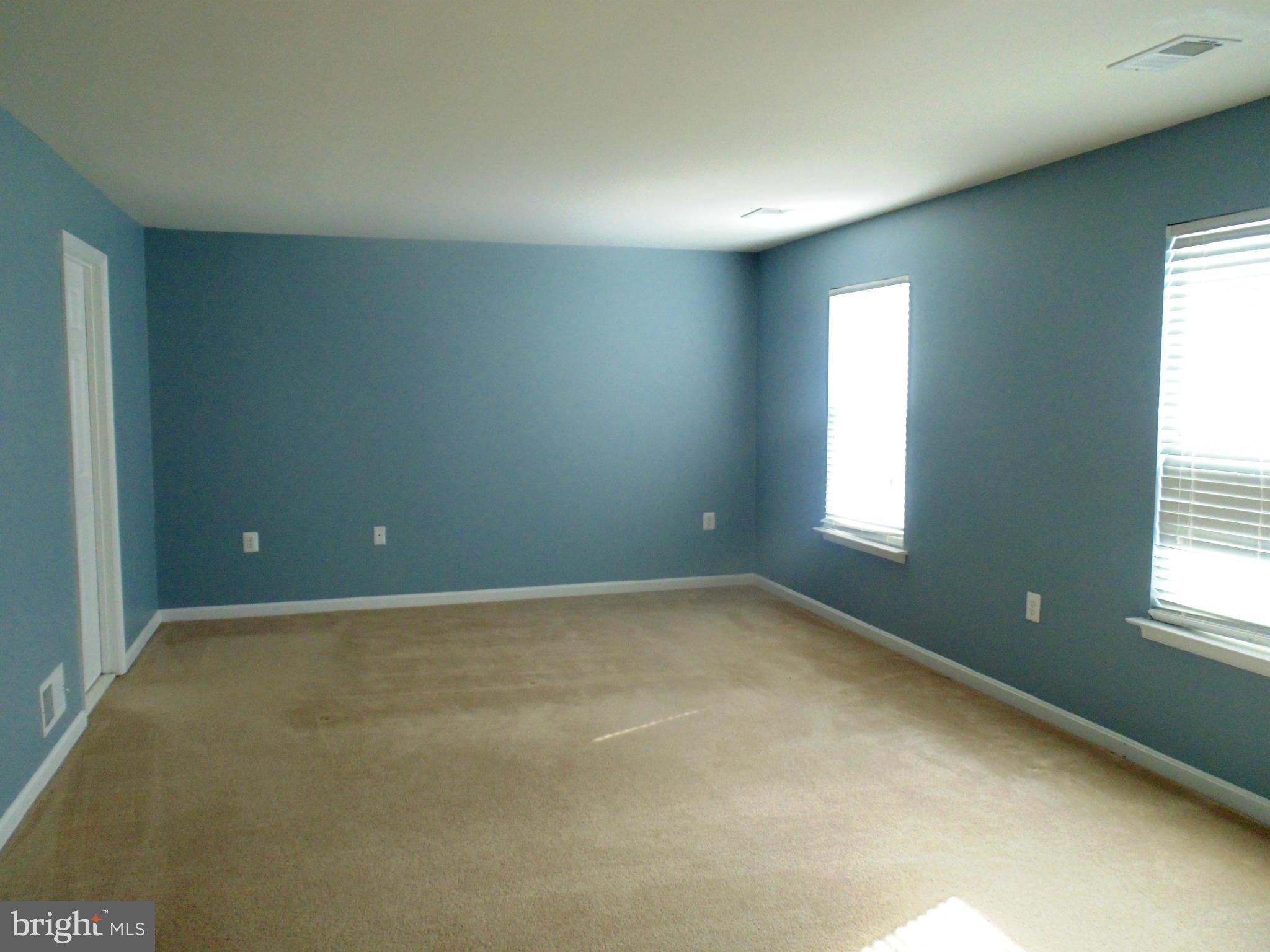 THE GALLERY - Residential Lease