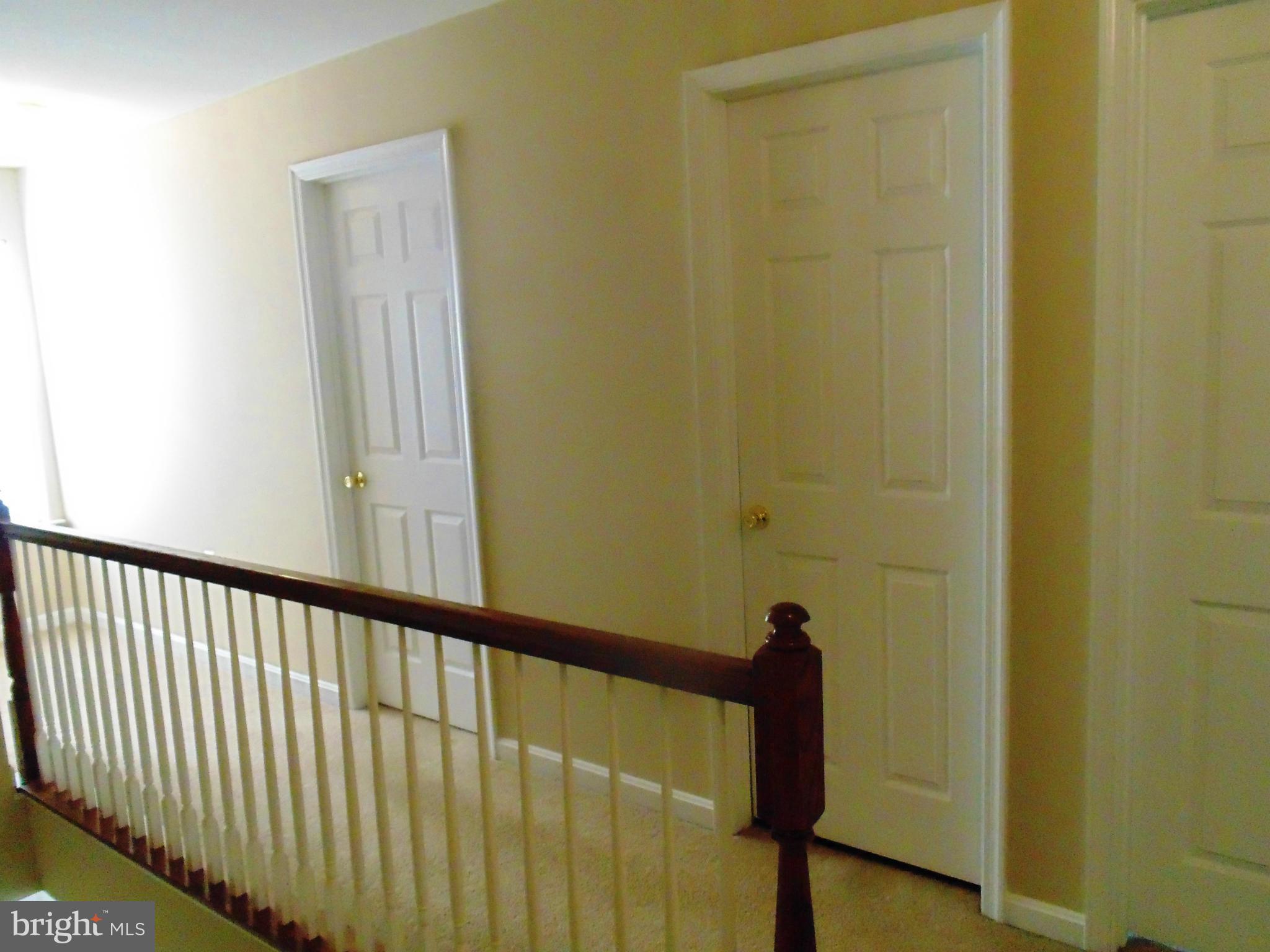 THE GALLERY - Residential Lease