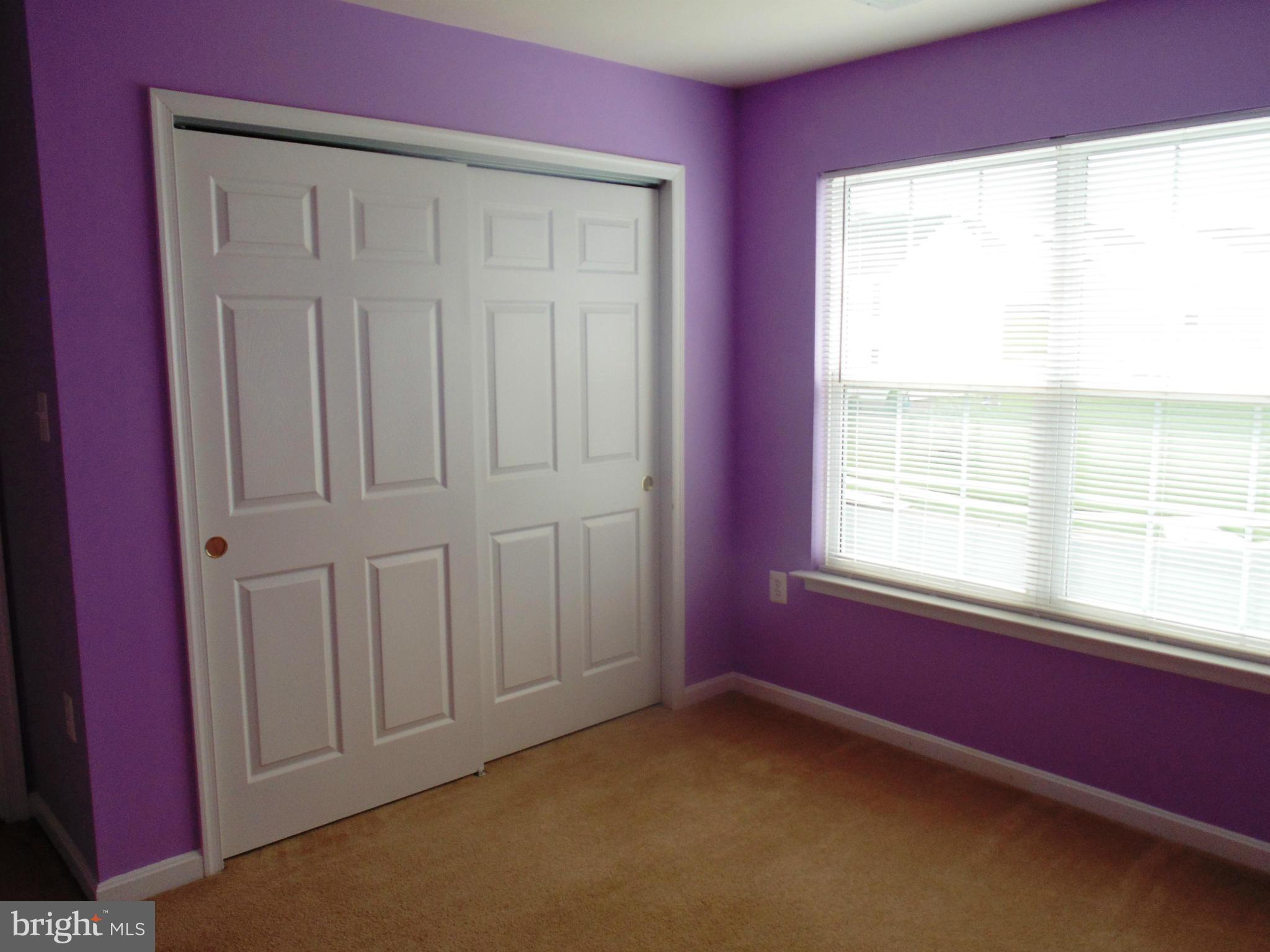 THE GALLERY - Residential Lease