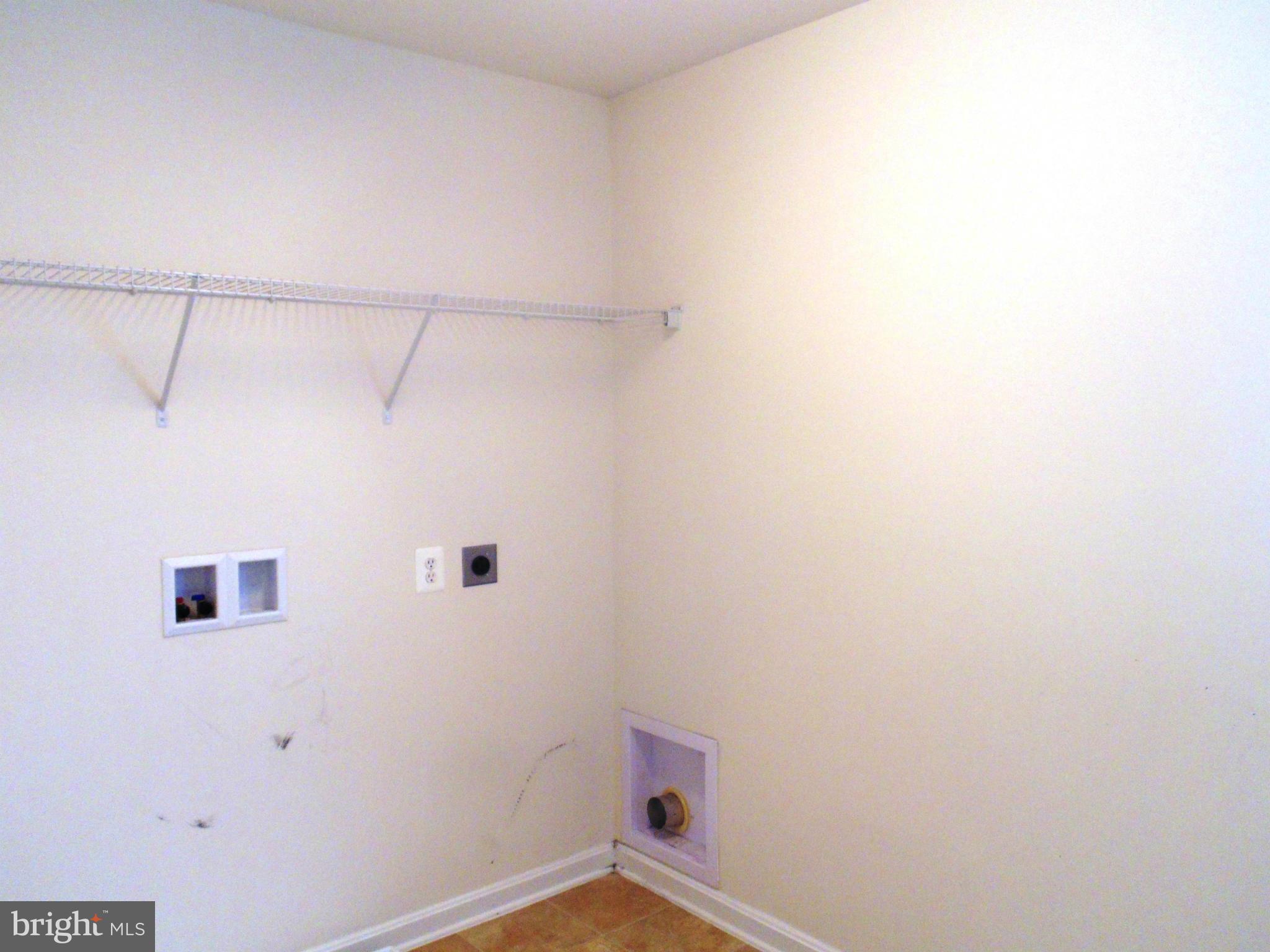 THE GALLERY - Residential Lease