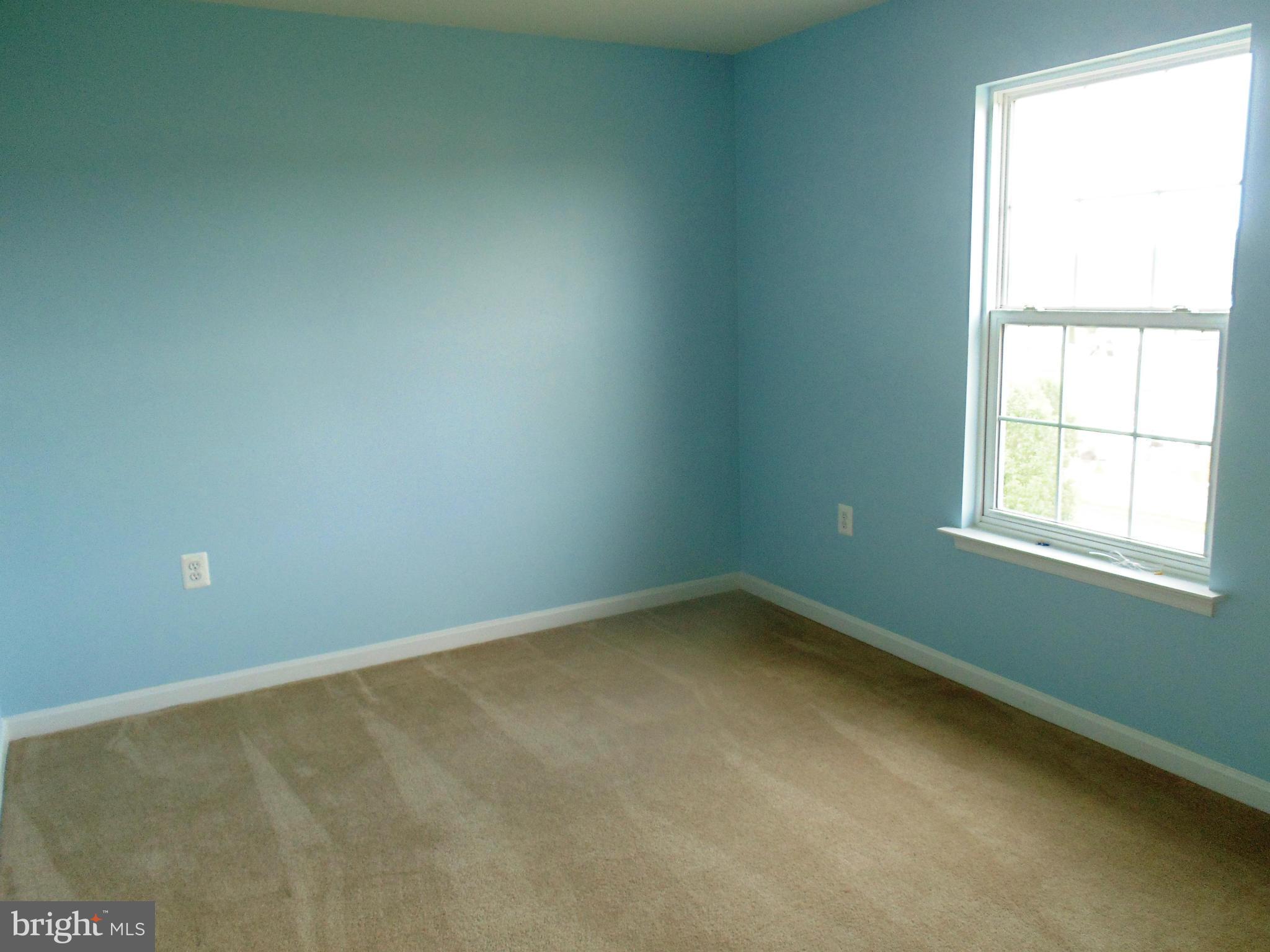 THE GALLERY - Residential Lease