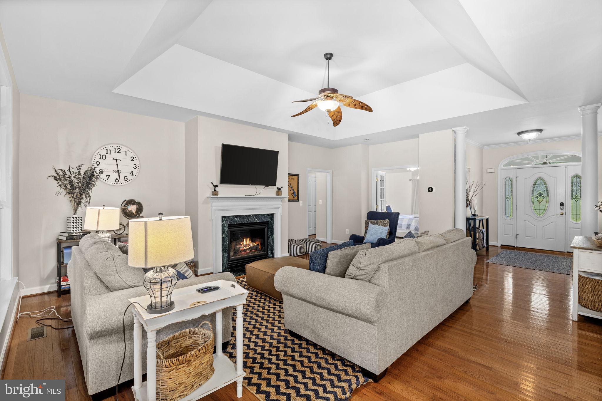 17289 MISS MOLLYS LANE