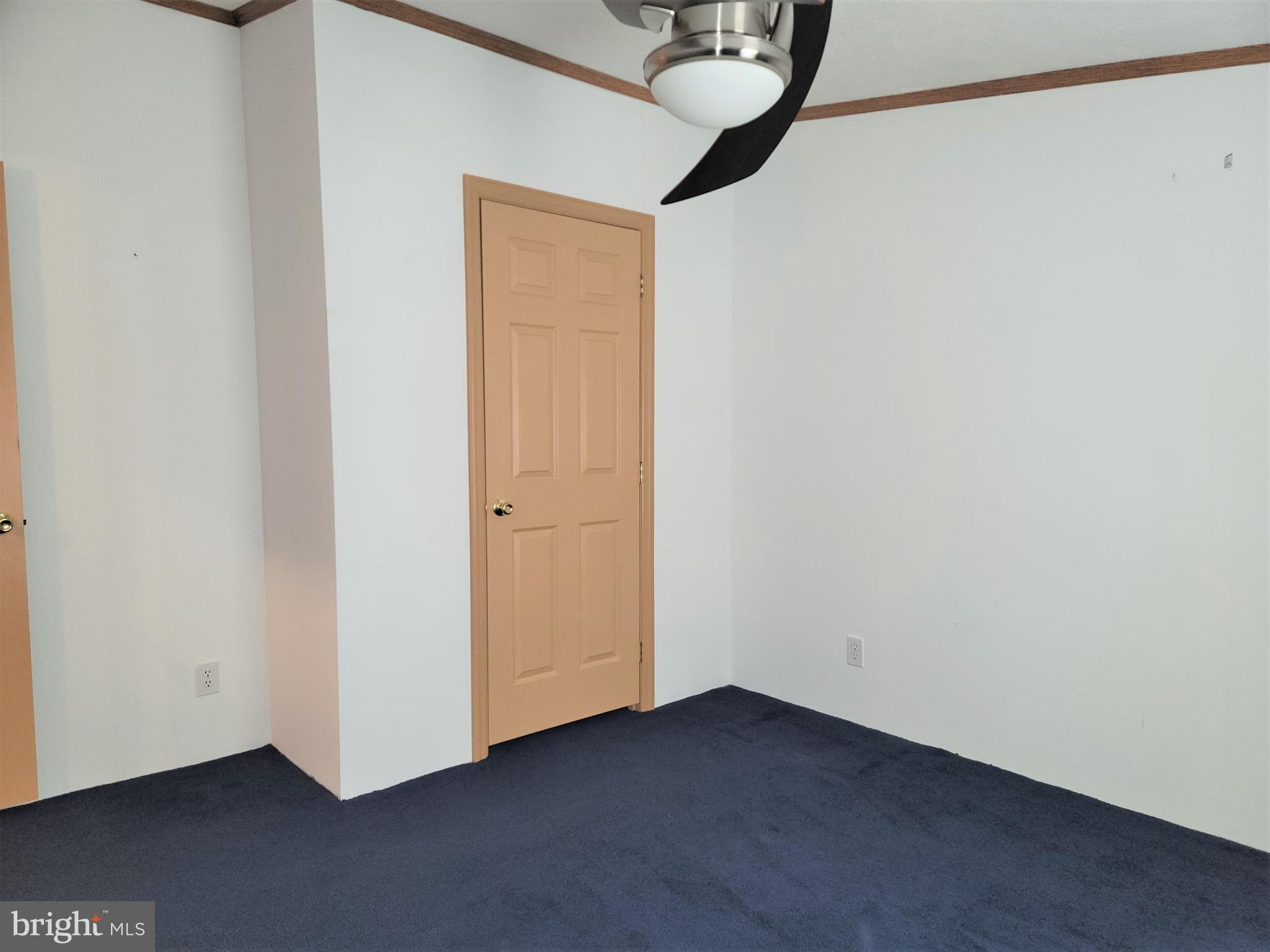 THE HIGHLANDS MEADOW MOUNTAIN - Residential