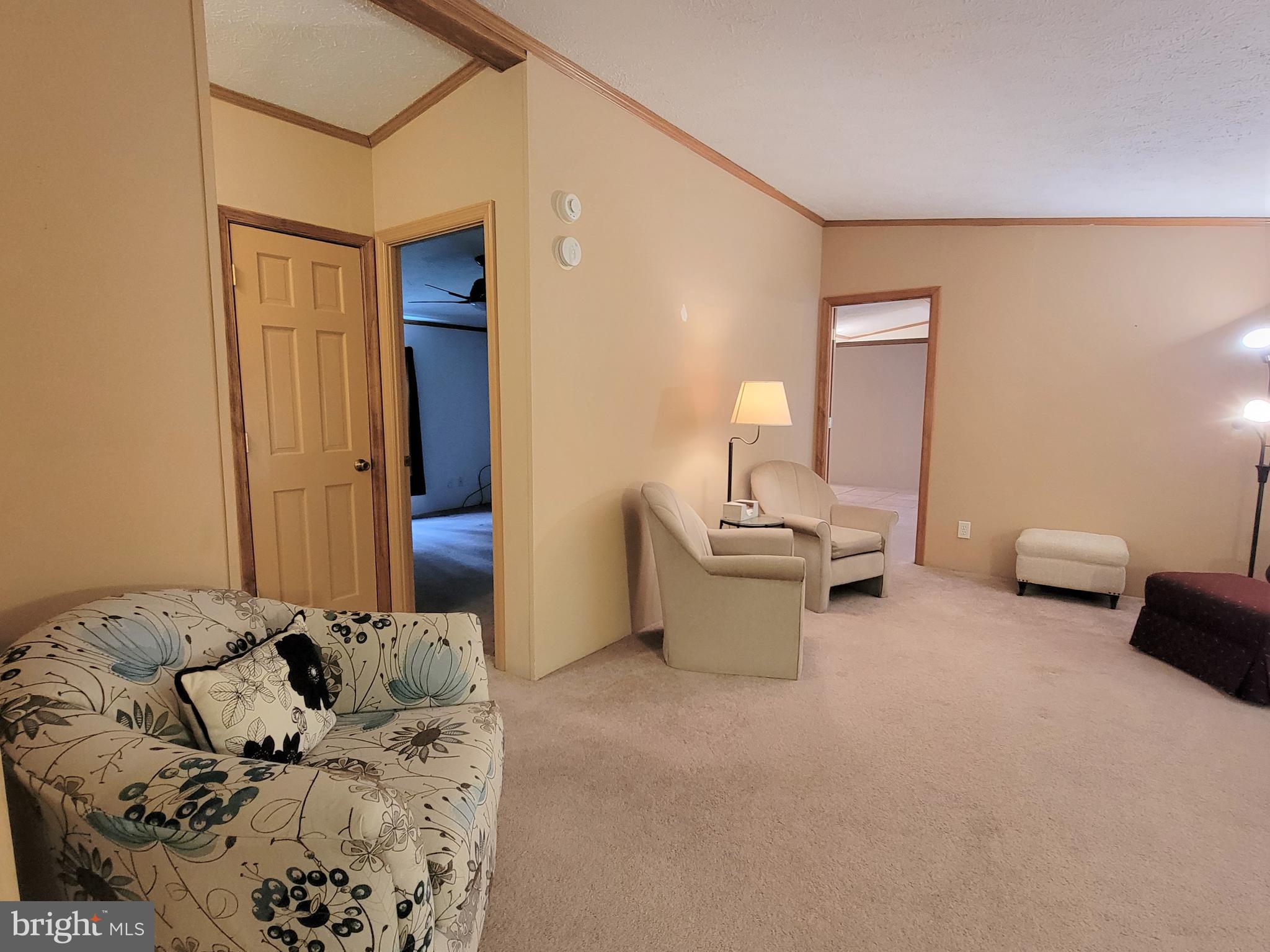 THE HIGHLANDS MEADOW MOUNTAIN - Residential