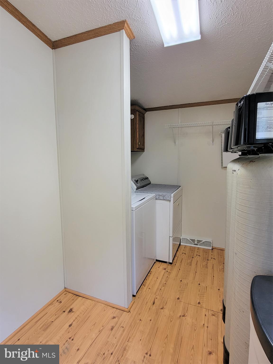 THE HIGHLANDS MEADOW MOUNTAIN - Residential