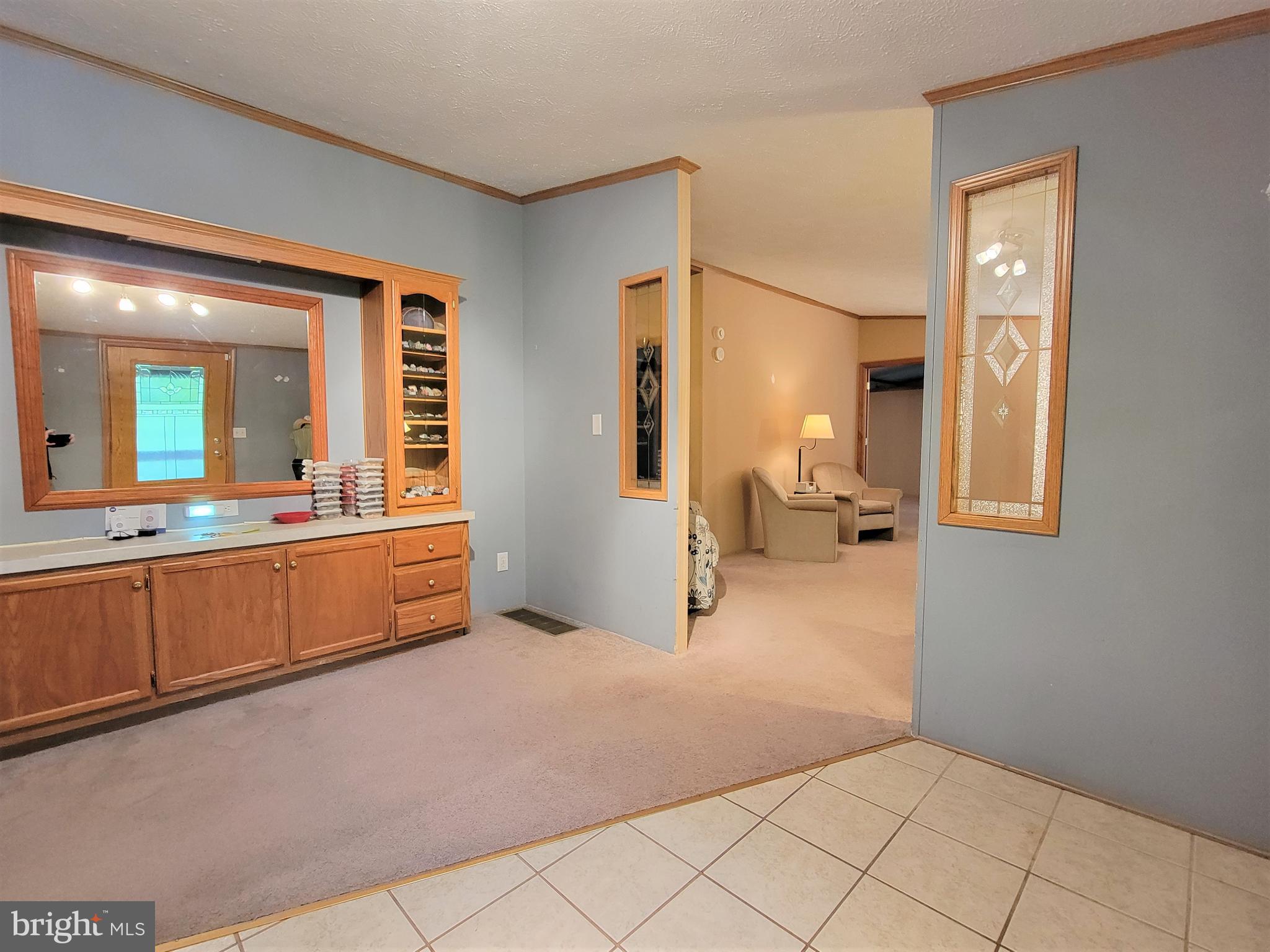 THE HIGHLANDS MEADOW MOUNTAIN - Residential